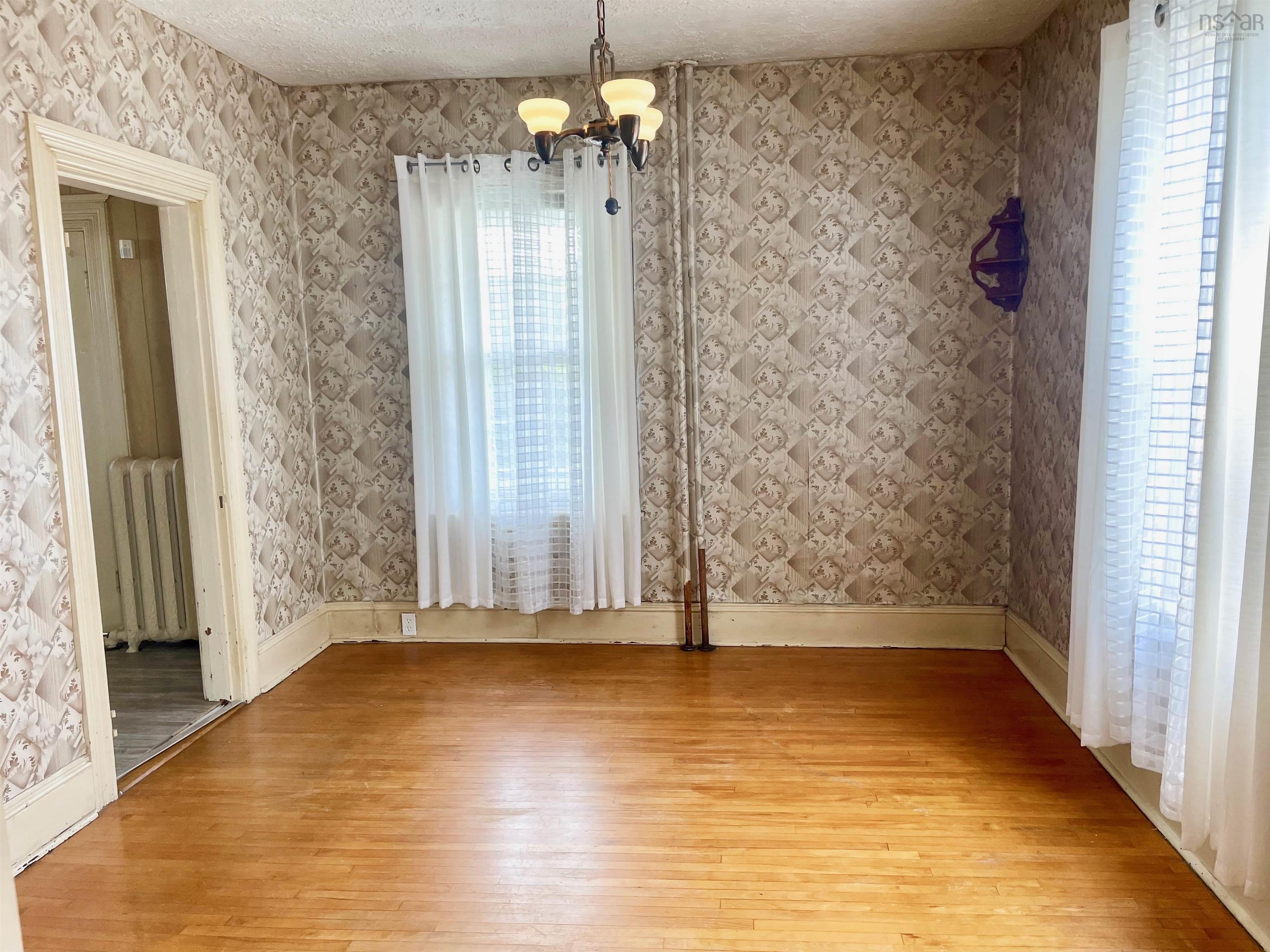 $139,000.00: 119 Alexander Street, Glace Bay