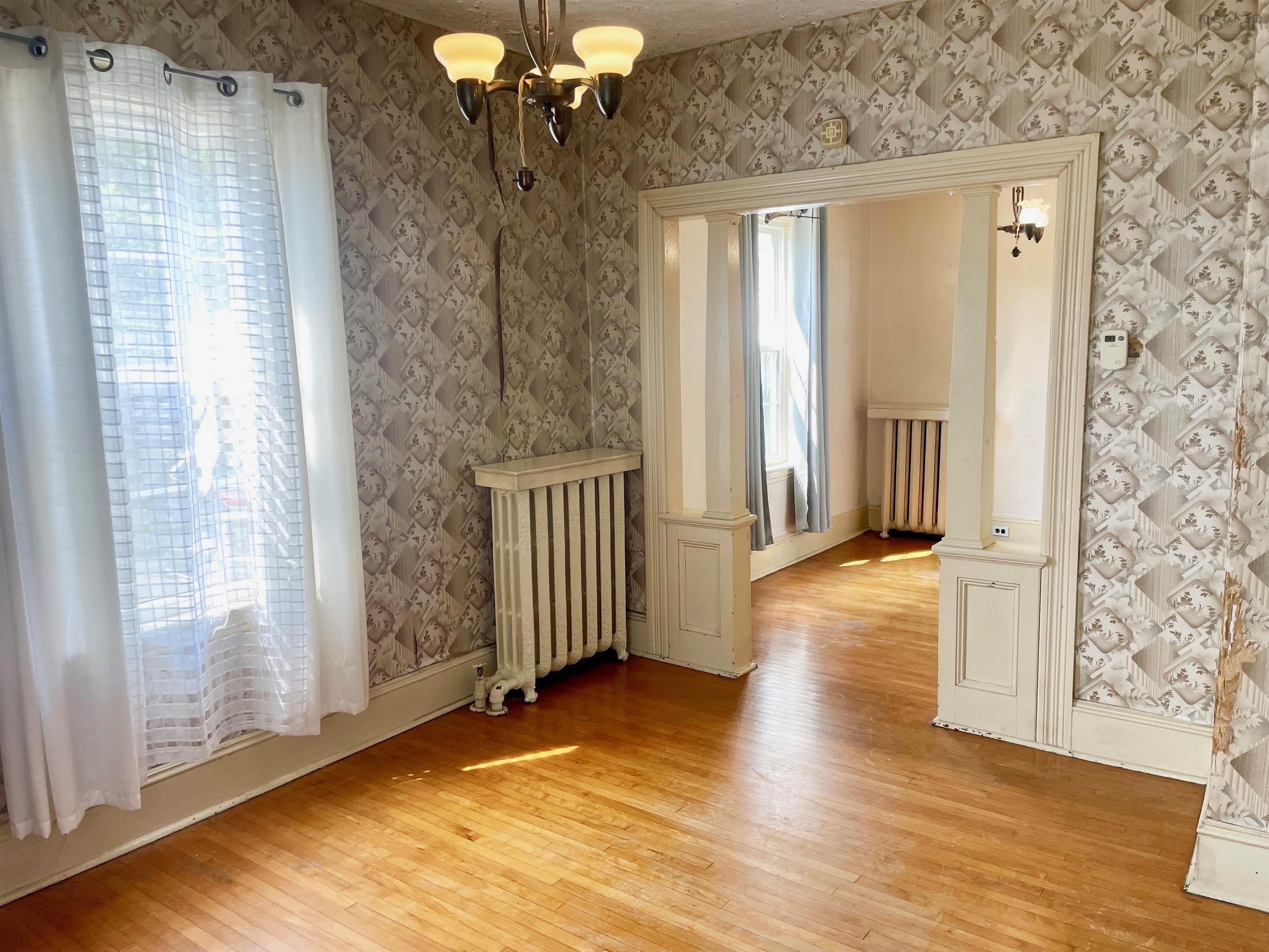 $139,000.00: 119 Alexander Street, Glace Bay