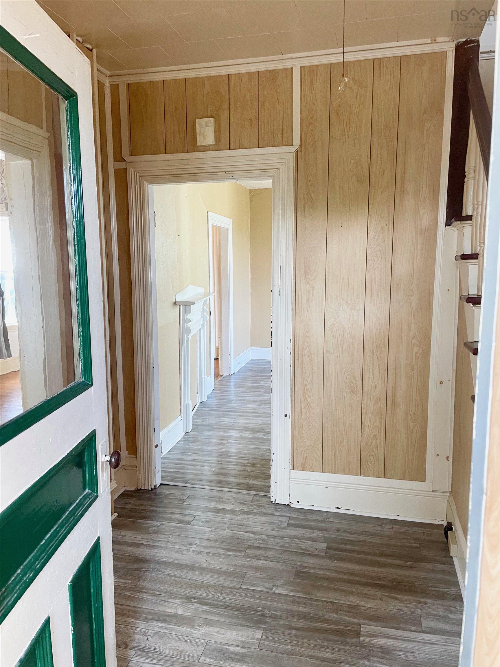 $139,000.00: 119 Alexander Street, Glace Bay