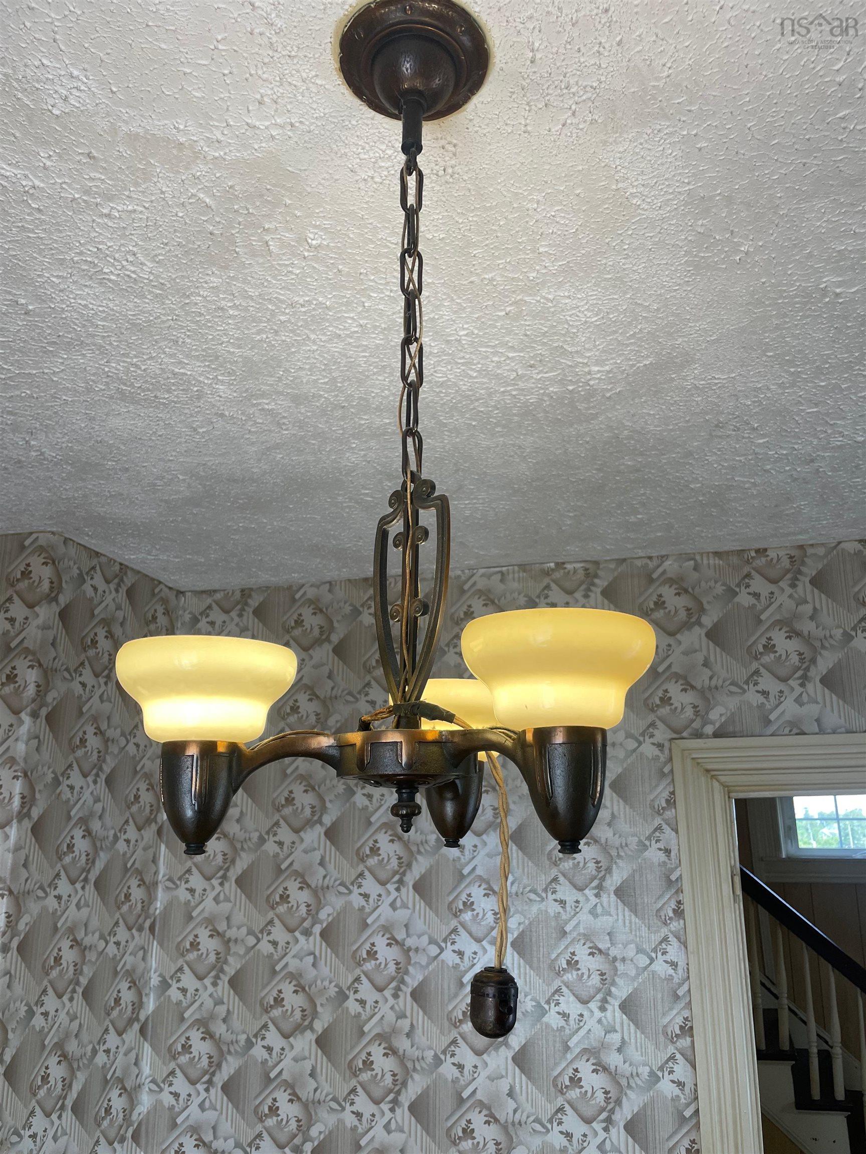 $139,000.00: 119 Alexander Street, Glace Bay