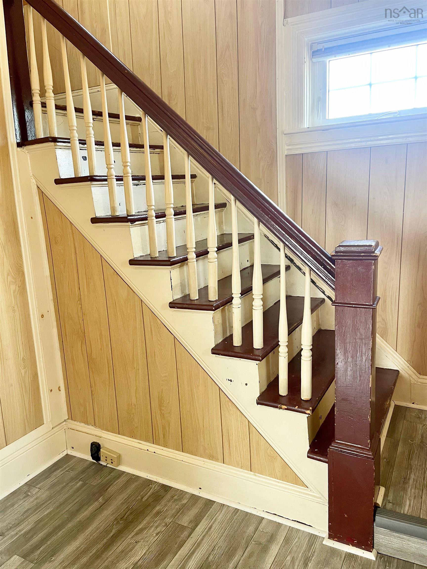 $139,000.00: 119 Alexander Street, Glace Bay