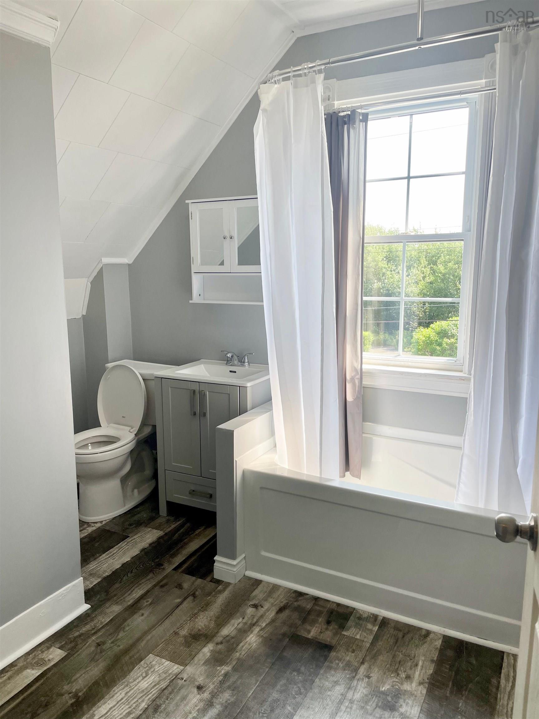 $139,000.00: 119 Alexander Street, Glace Bay