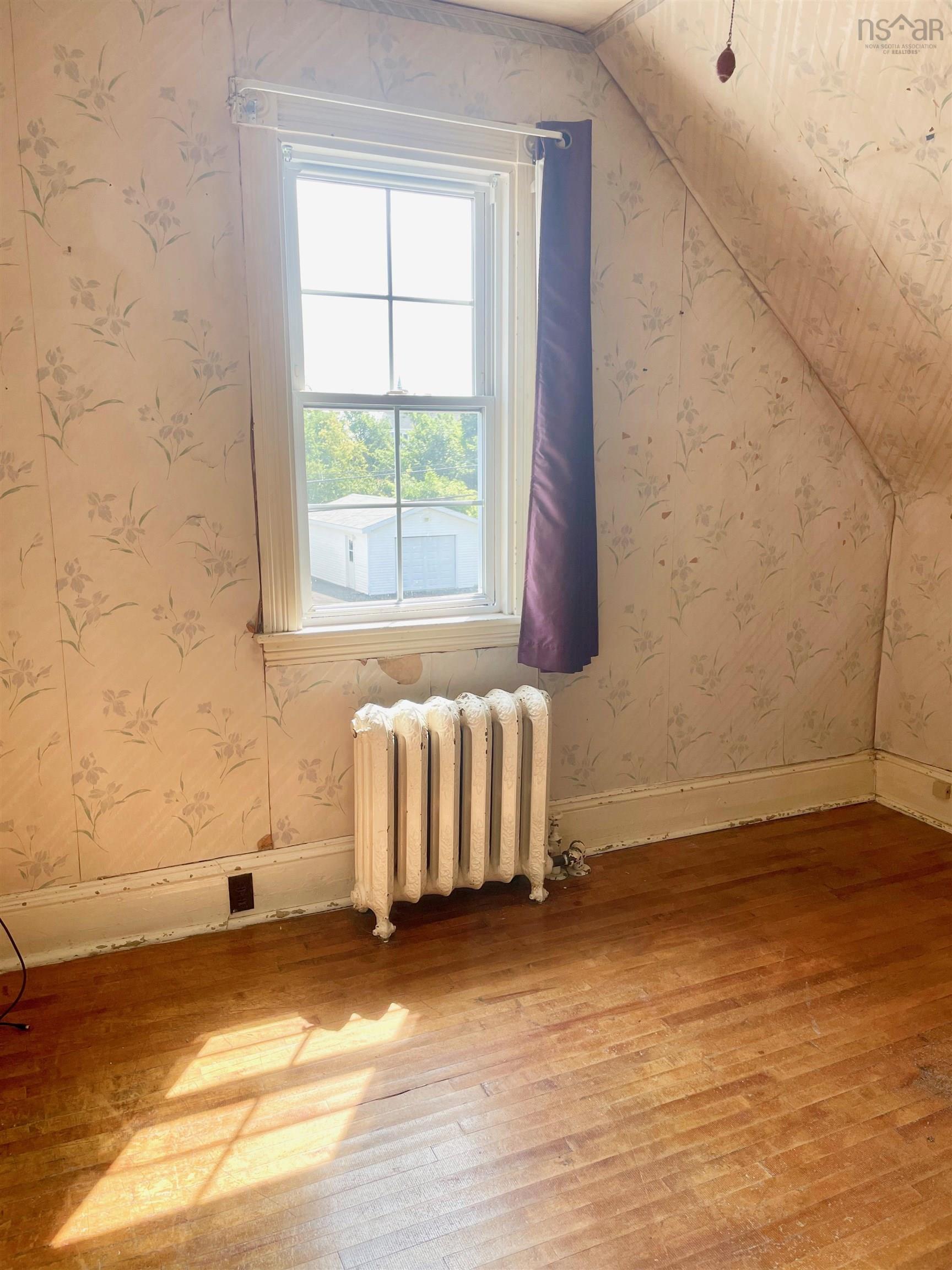 $139,000.00: 119 Alexander Street, Glace Bay