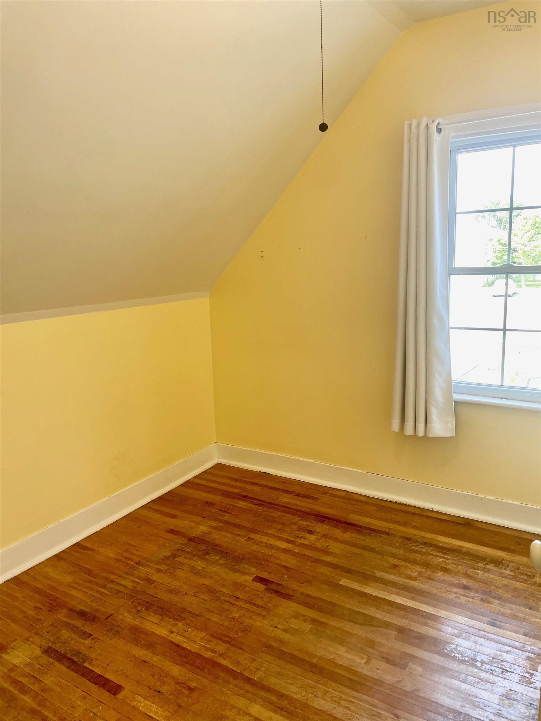 $139,000.00: 119 Alexander Street, Glace Bay