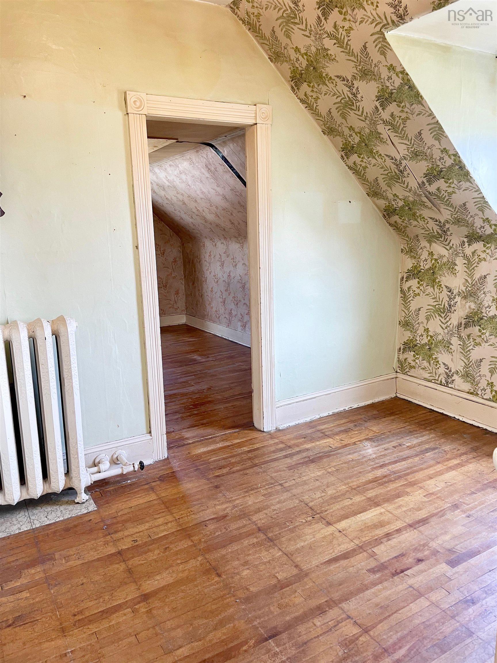 $139,000.00: 119 Alexander Street, Glace Bay