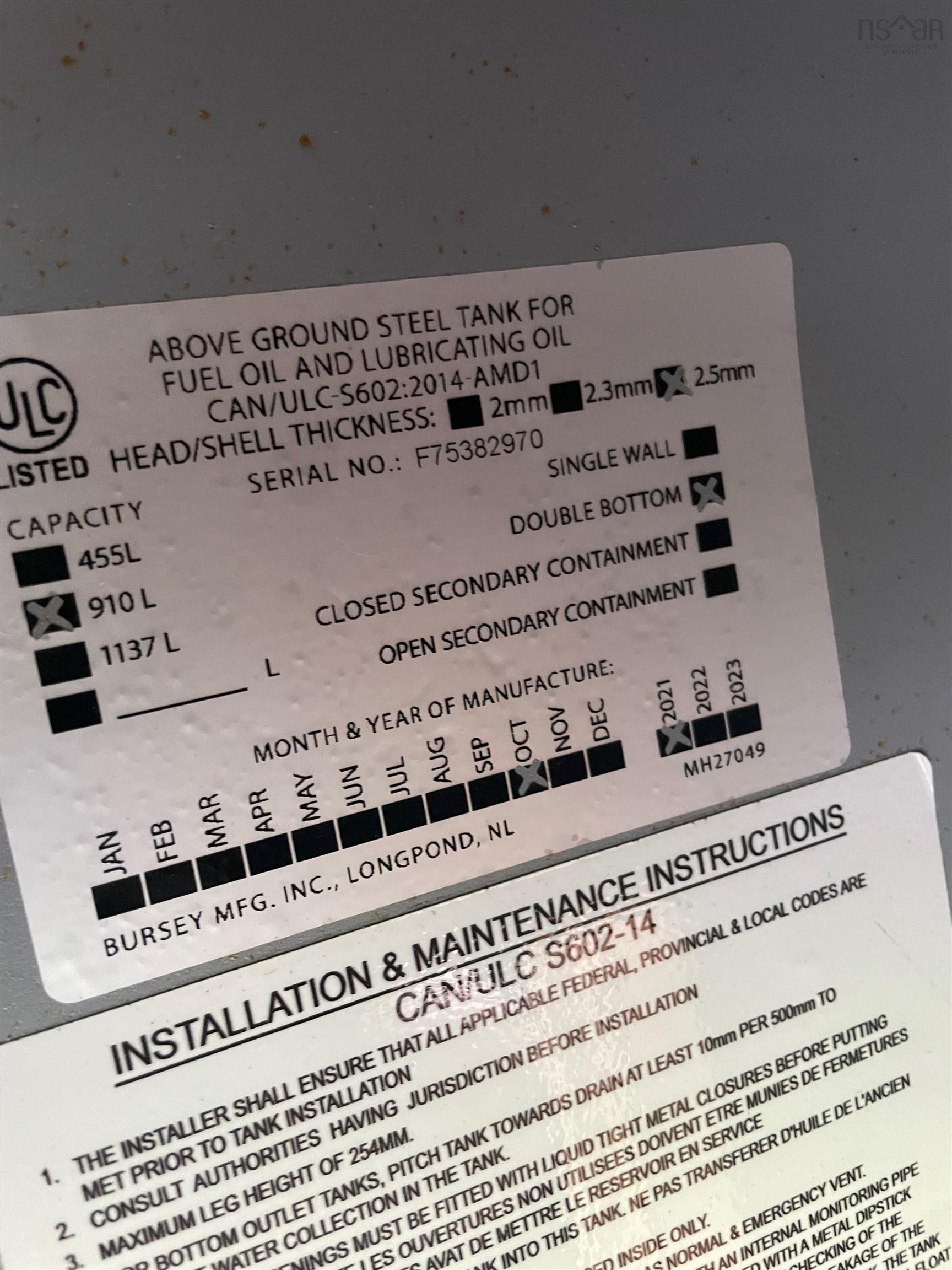 $139,000.00: 119 Alexander Street, Glace Bay