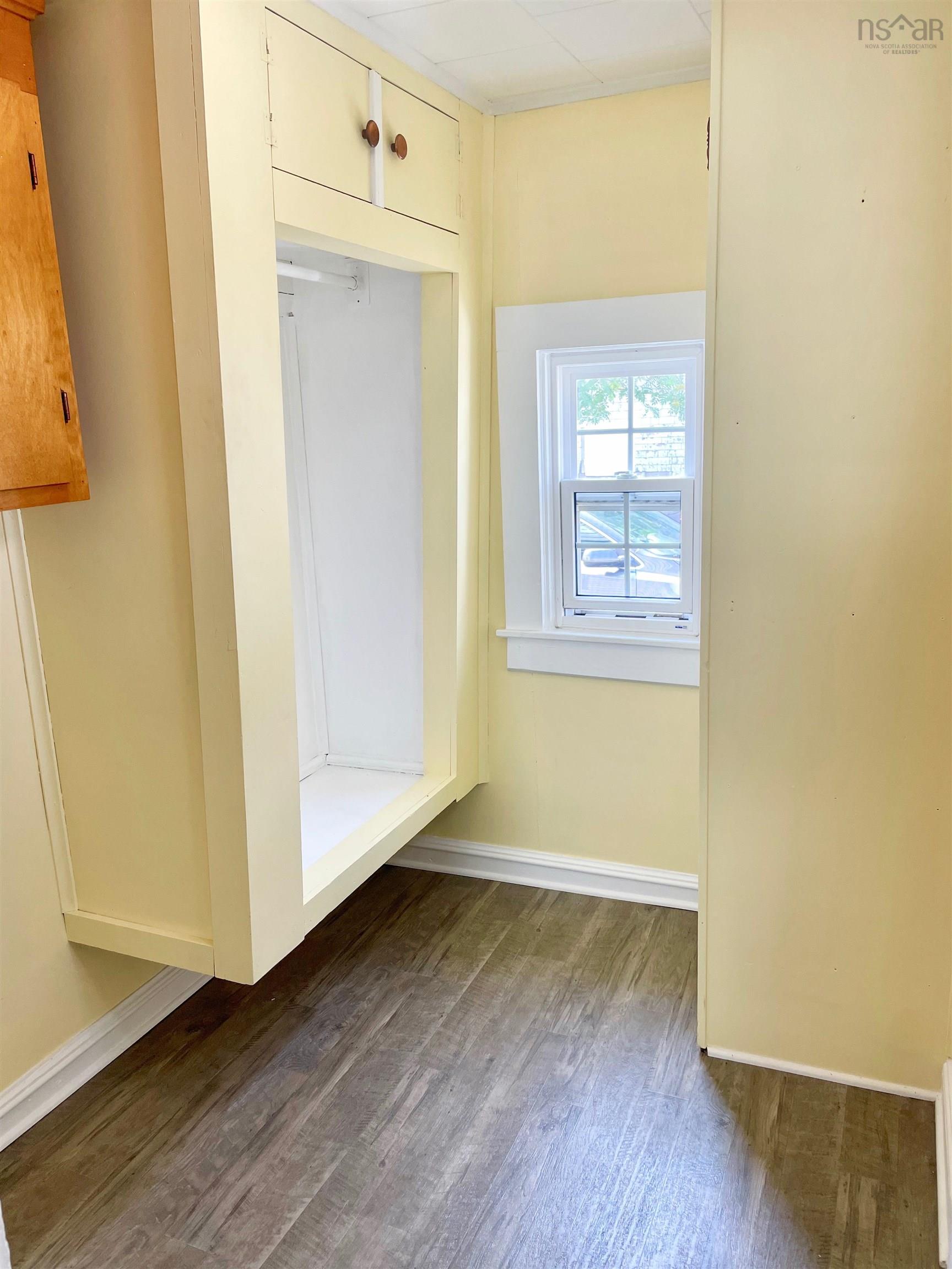 $139,000.00: 119 Alexander Street, Glace Bay