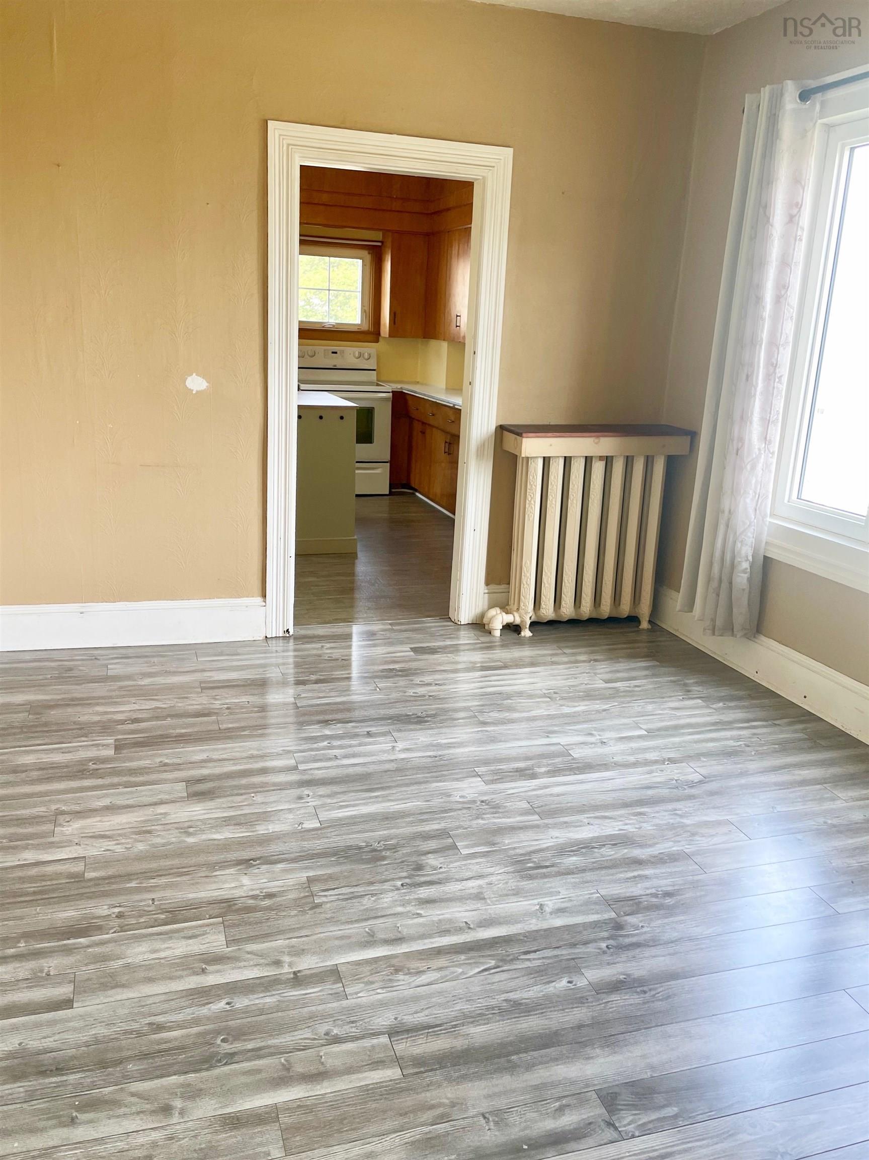 $139,000.00: 119 Alexander Street, Glace Bay