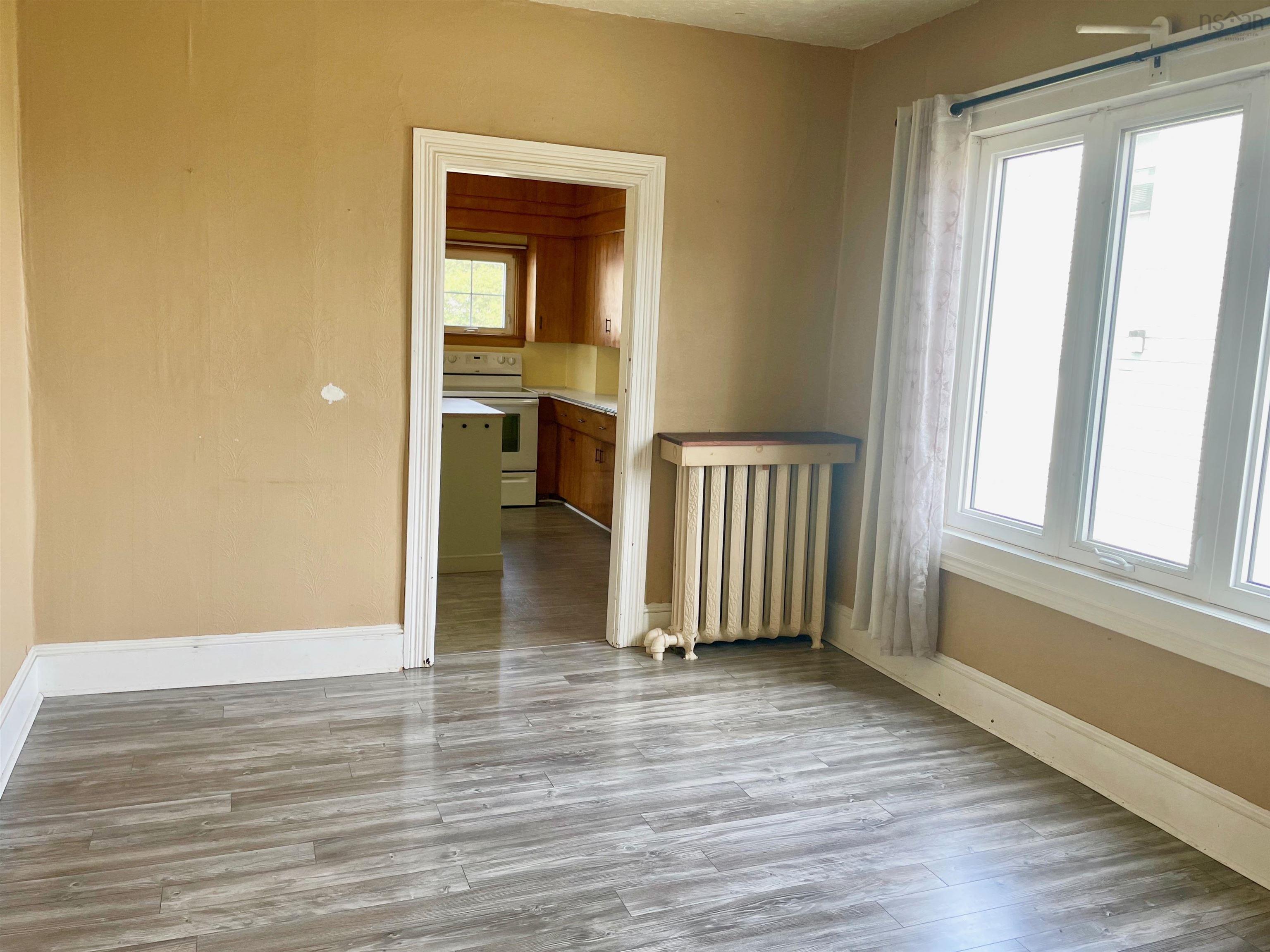 $139,000.00: 119 Alexander Street, Glace Bay