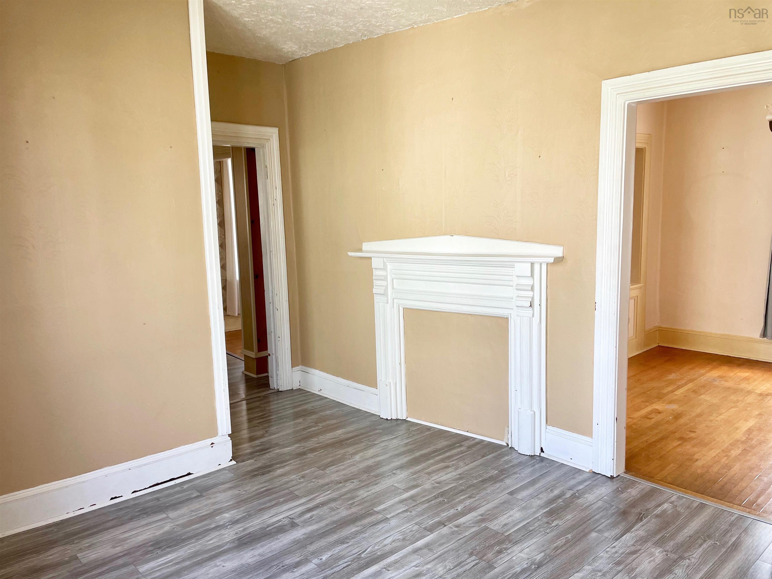 $139,000.00: 119 Alexander Street, Glace Bay