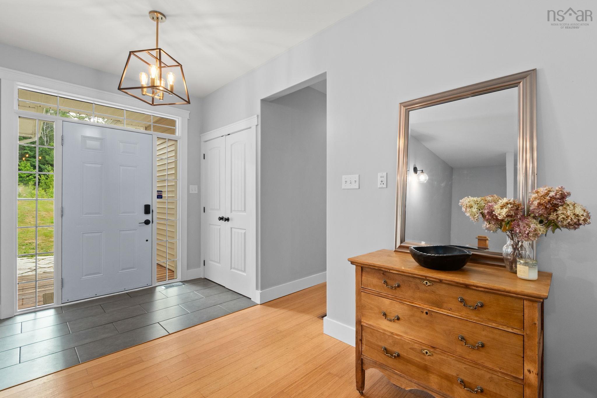 110 Given Drive, Grand Lake, NS (MLS 202519177)