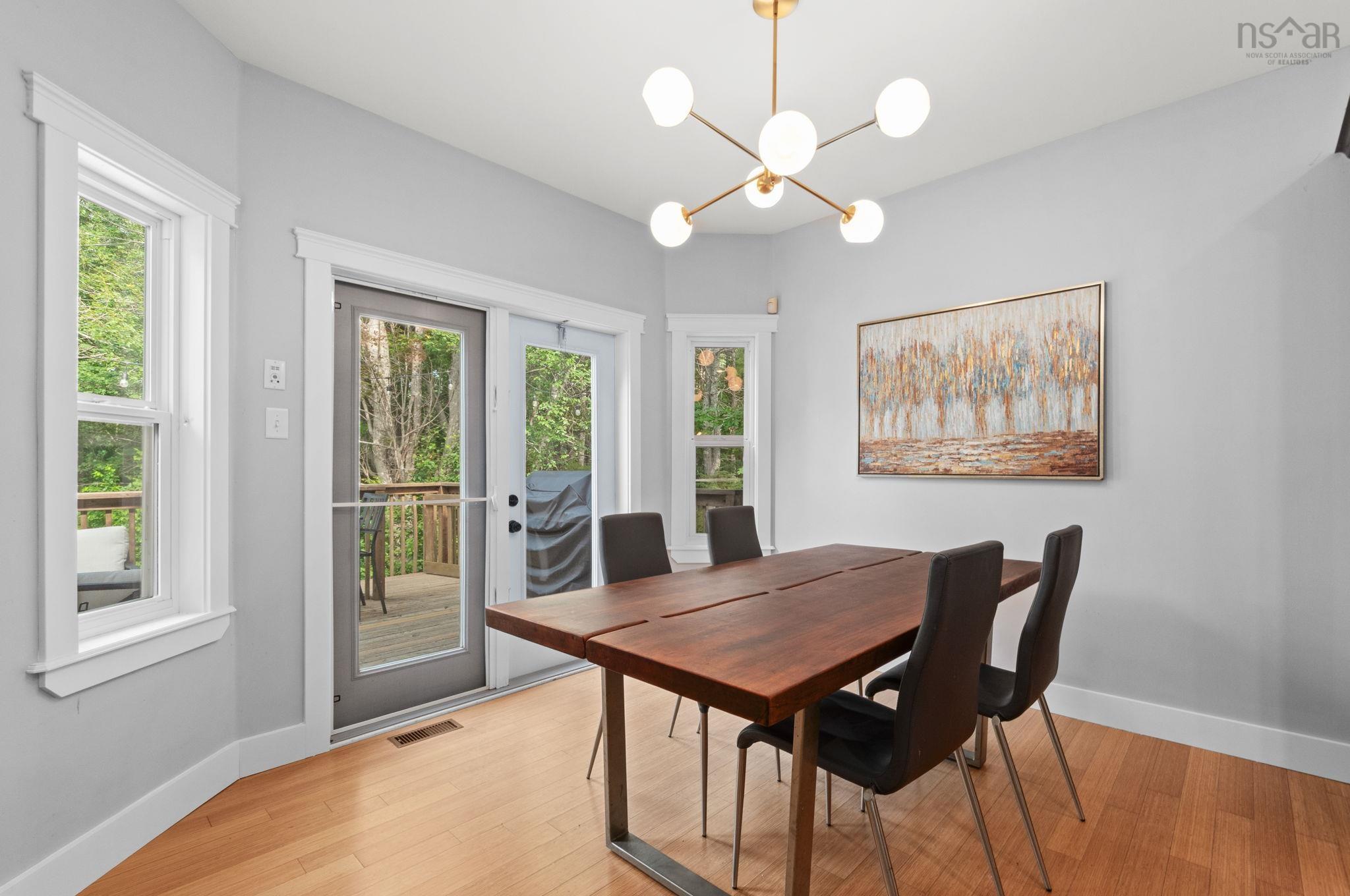 110 Given Drive, Grand Lake, NS (MLS 202519177)