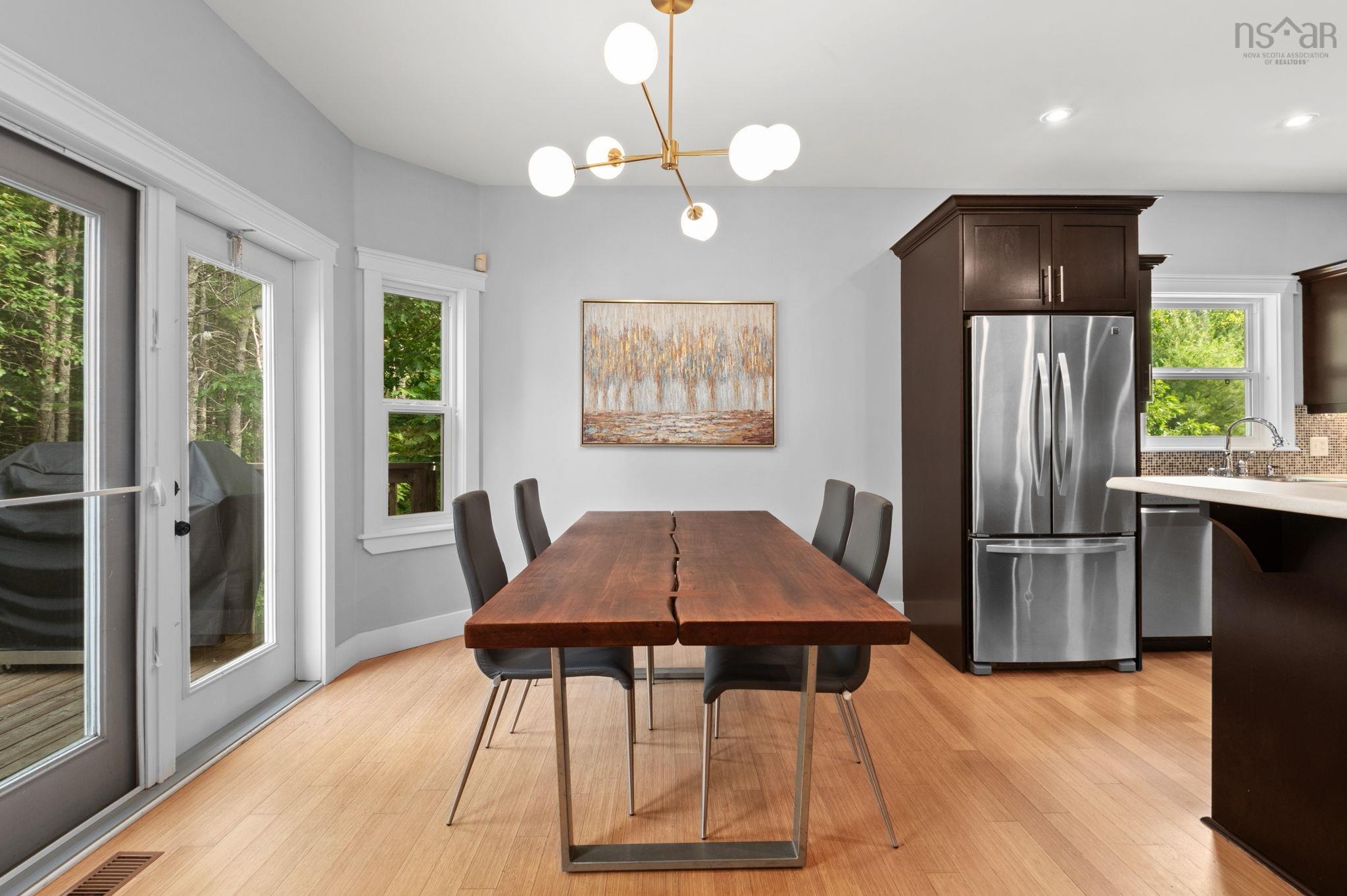 110 Given Drive, Grand Lake, NS (MLS 202519177)