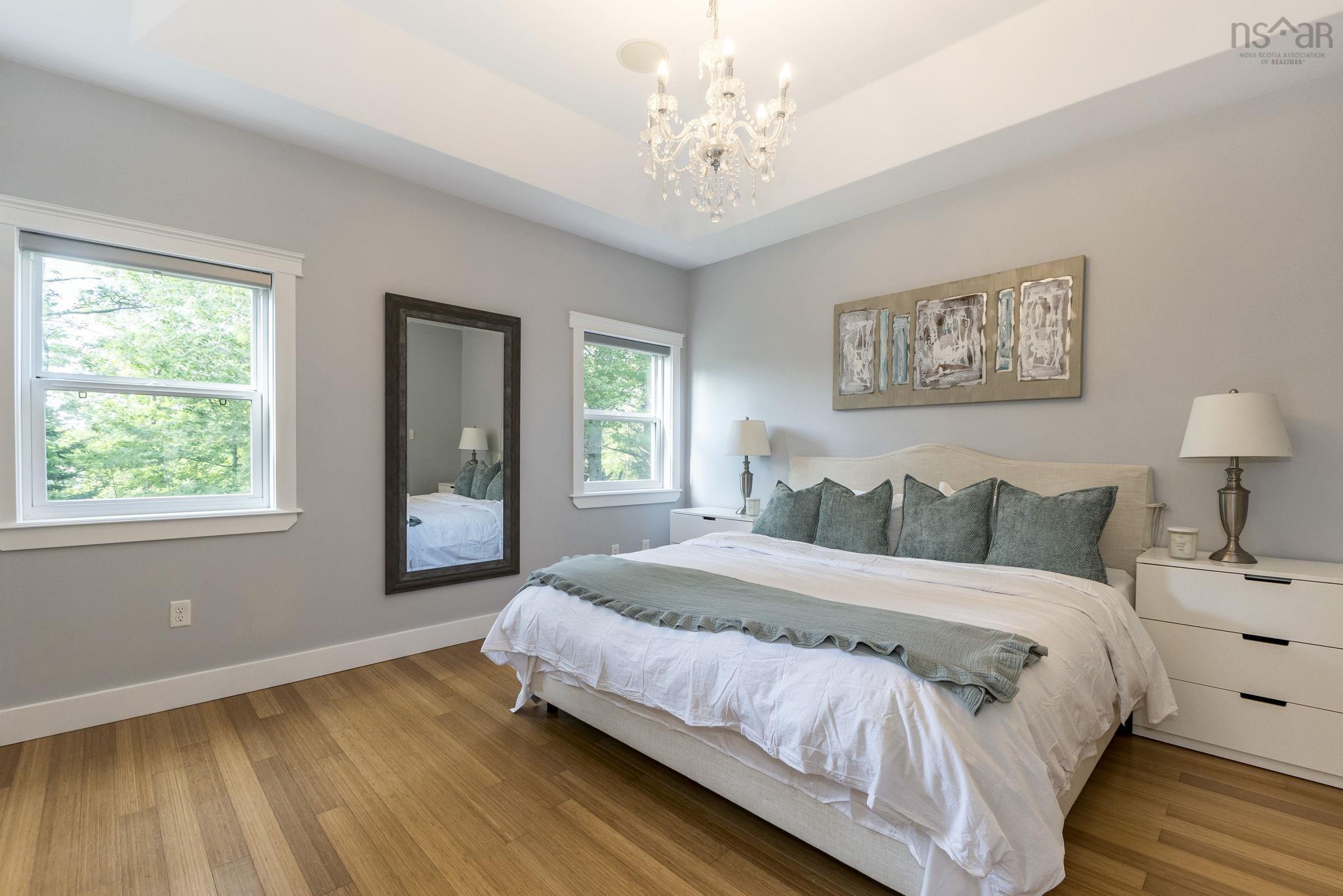 110 Given Drive, Grand Lake, NS (MLS 202519177)