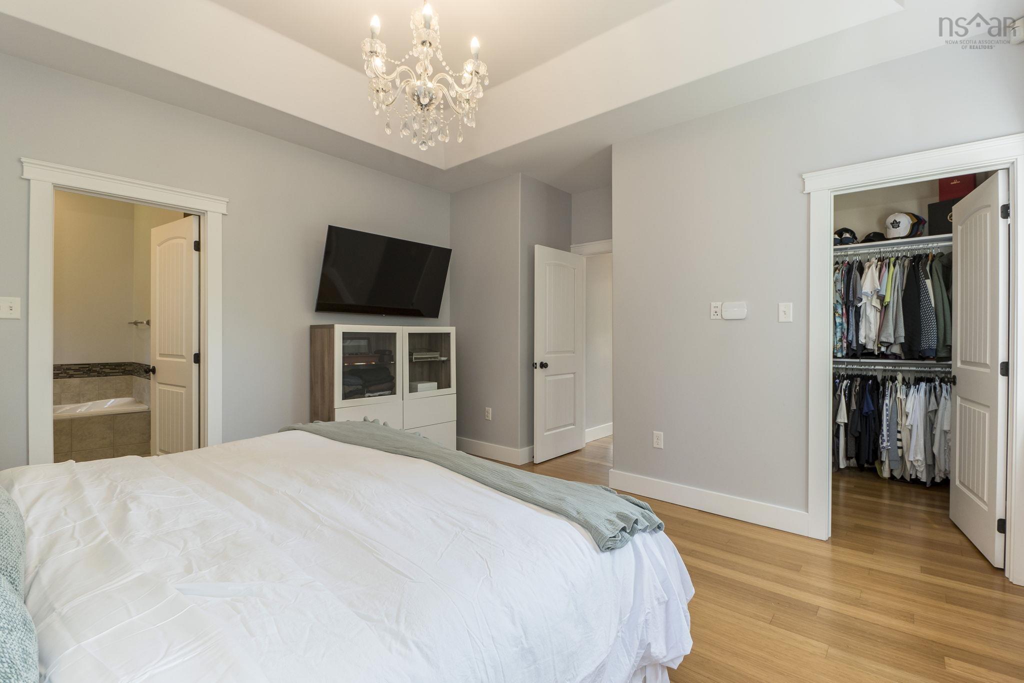 110 Given Drive, Grand Lake, NS (MLS 202519177)