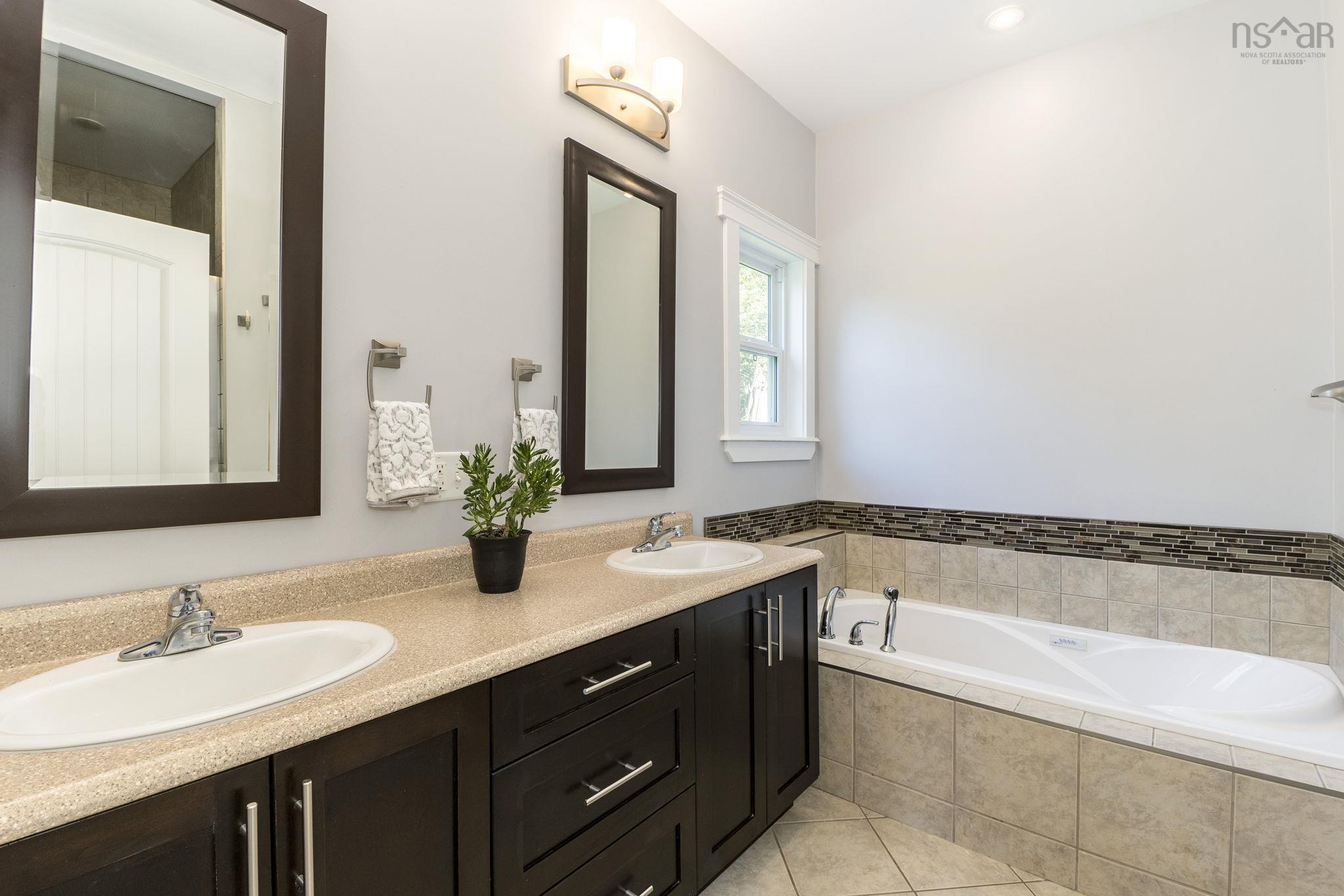 110 Given Drive, Grand Lake, NS (MLS 202519177)