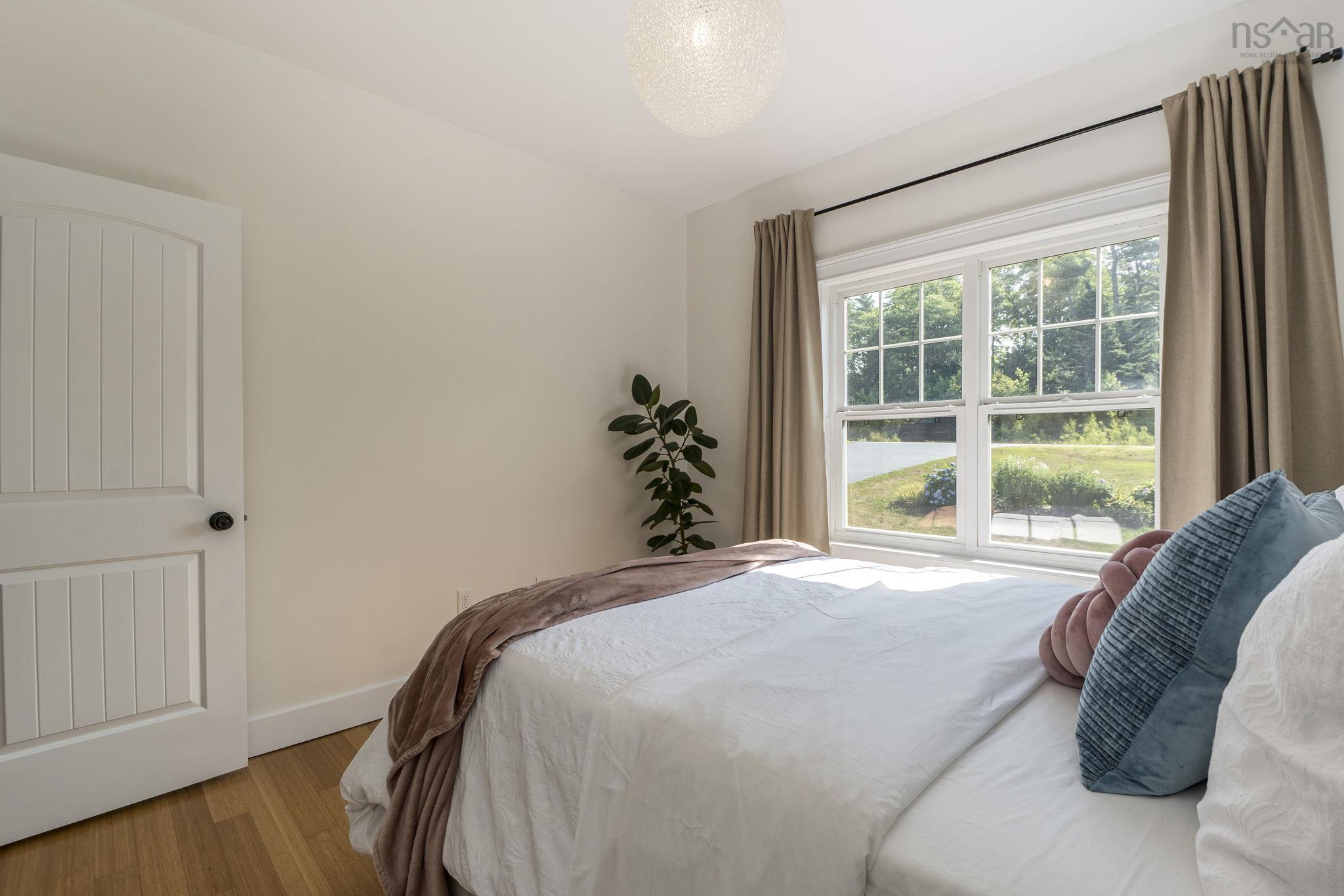 110 Given Drive, Grand Lake, NS (MLS 202519177)