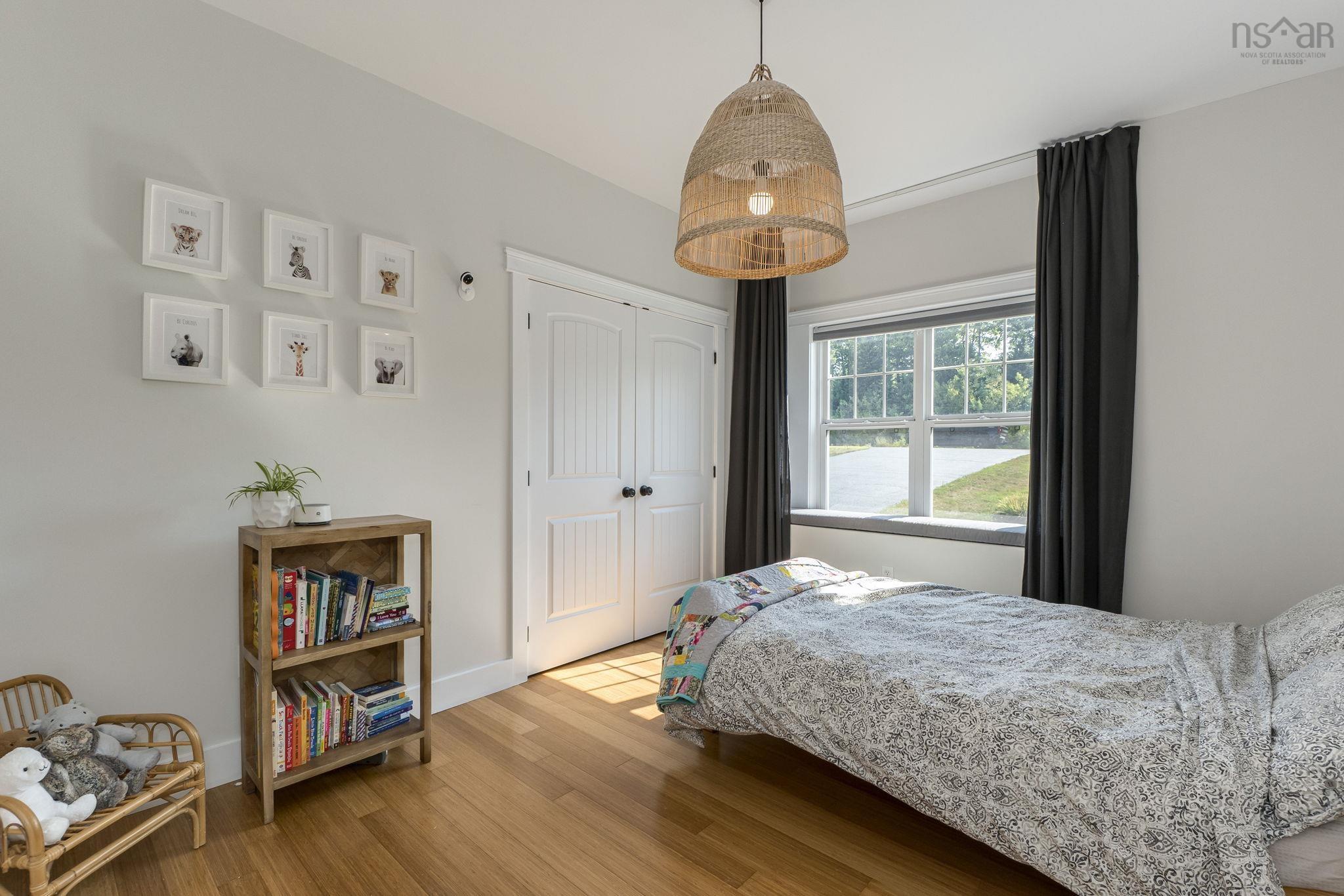 110 Given Drive, Grand Lake, NS (MLS 202519177)