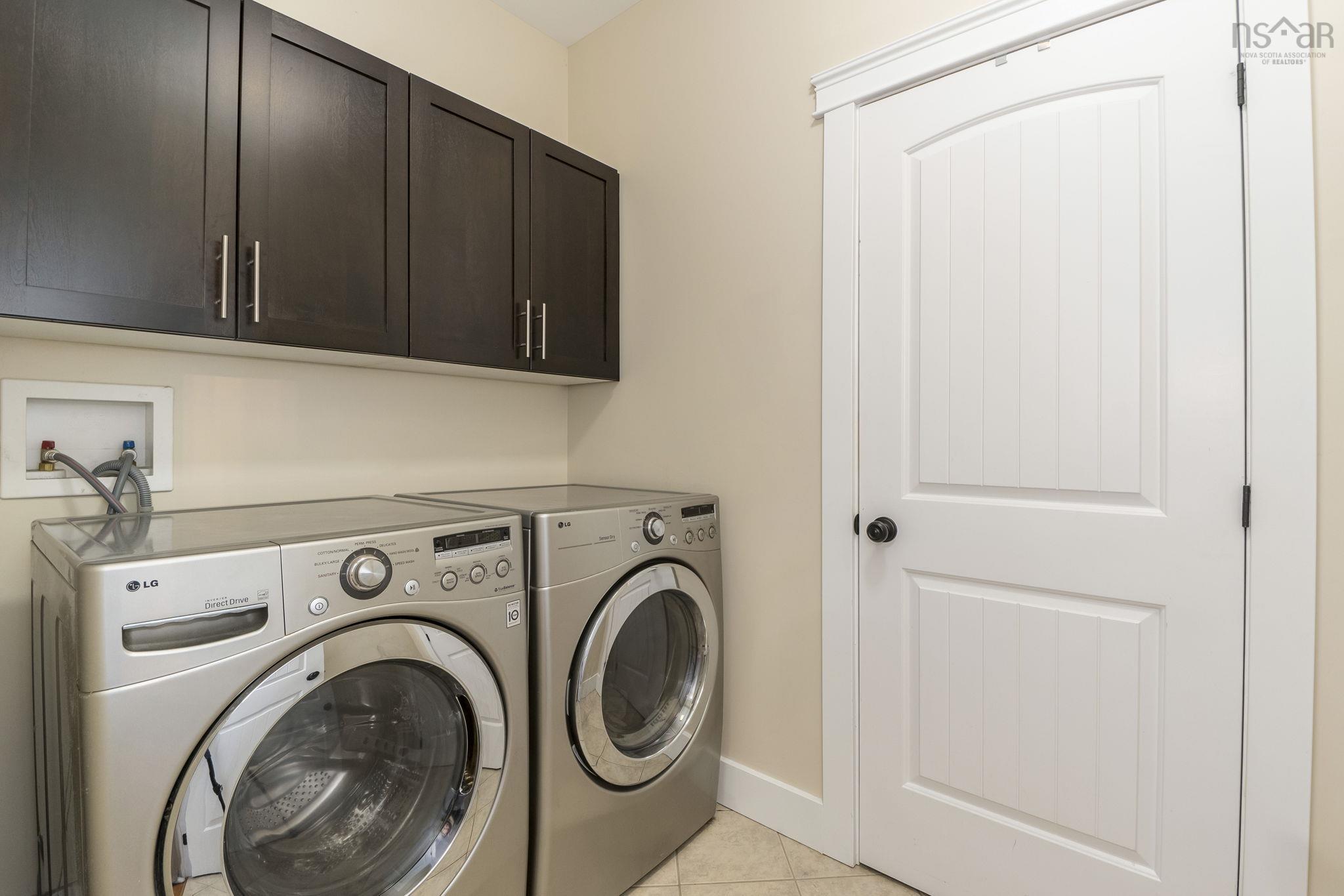 110 Given Drive, Grand Lake, NS (MLS 202519177)