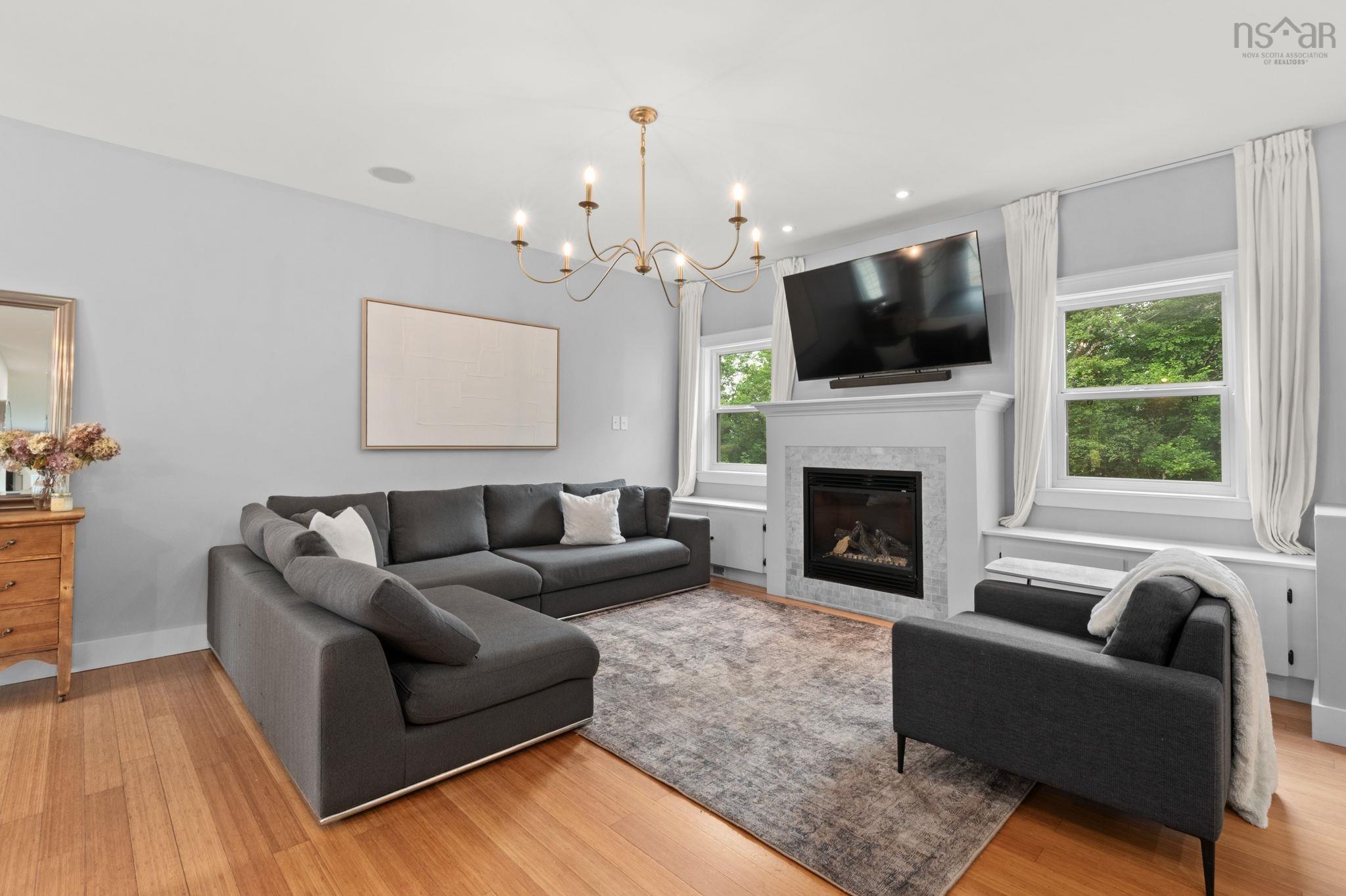 110 Given Drive, Grand Lake, NS (MLS 202519177)