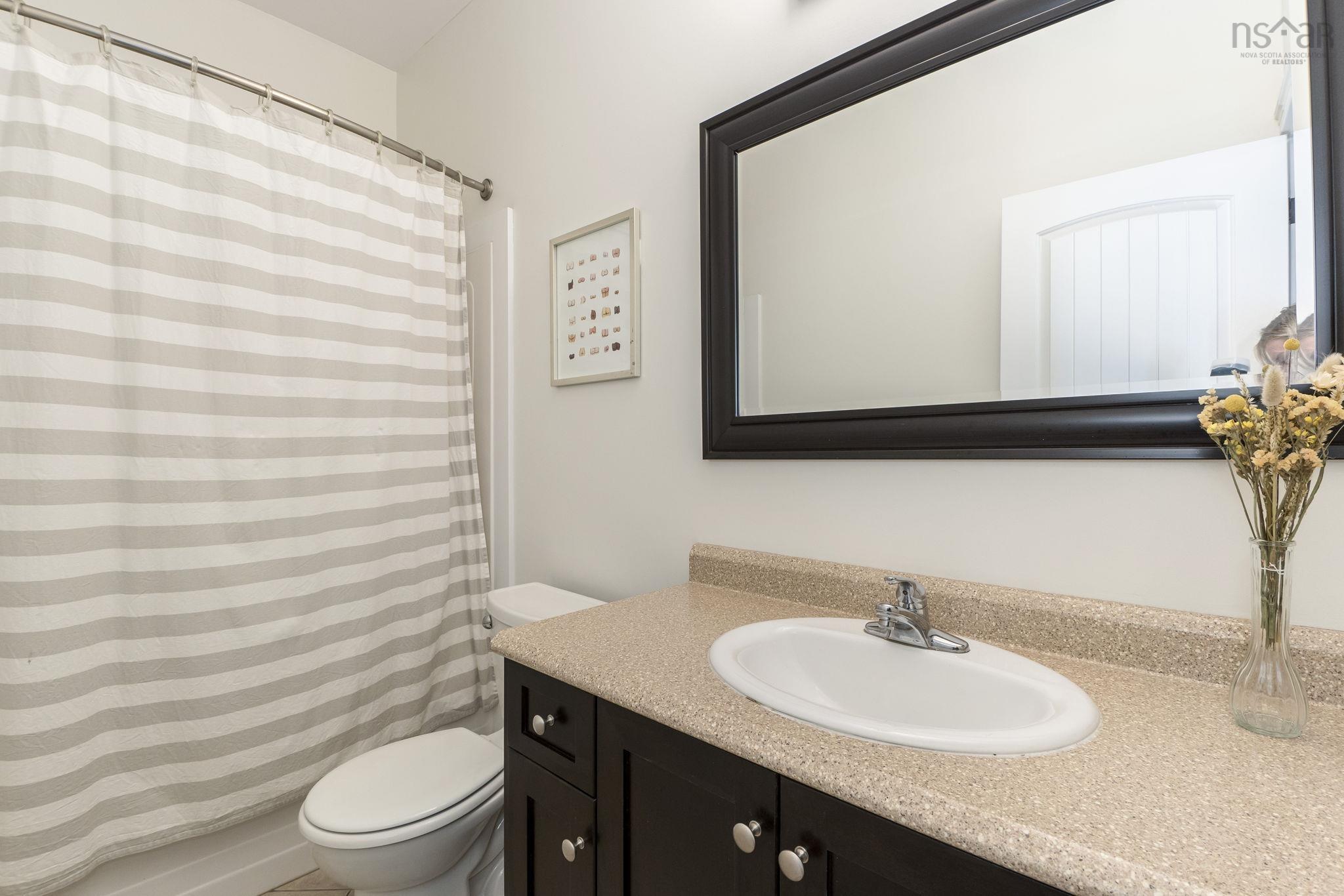 110 Given Drive, Grand Lake, NS (MLS 202519177)