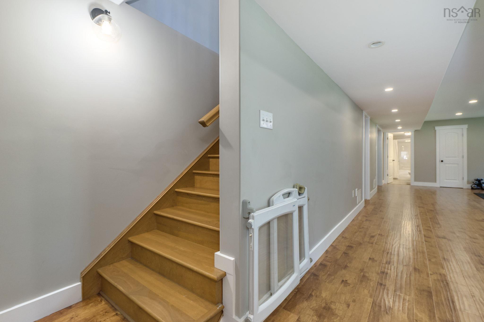 110 Given Drive, Grand Lake, NS (MLS 202519177)