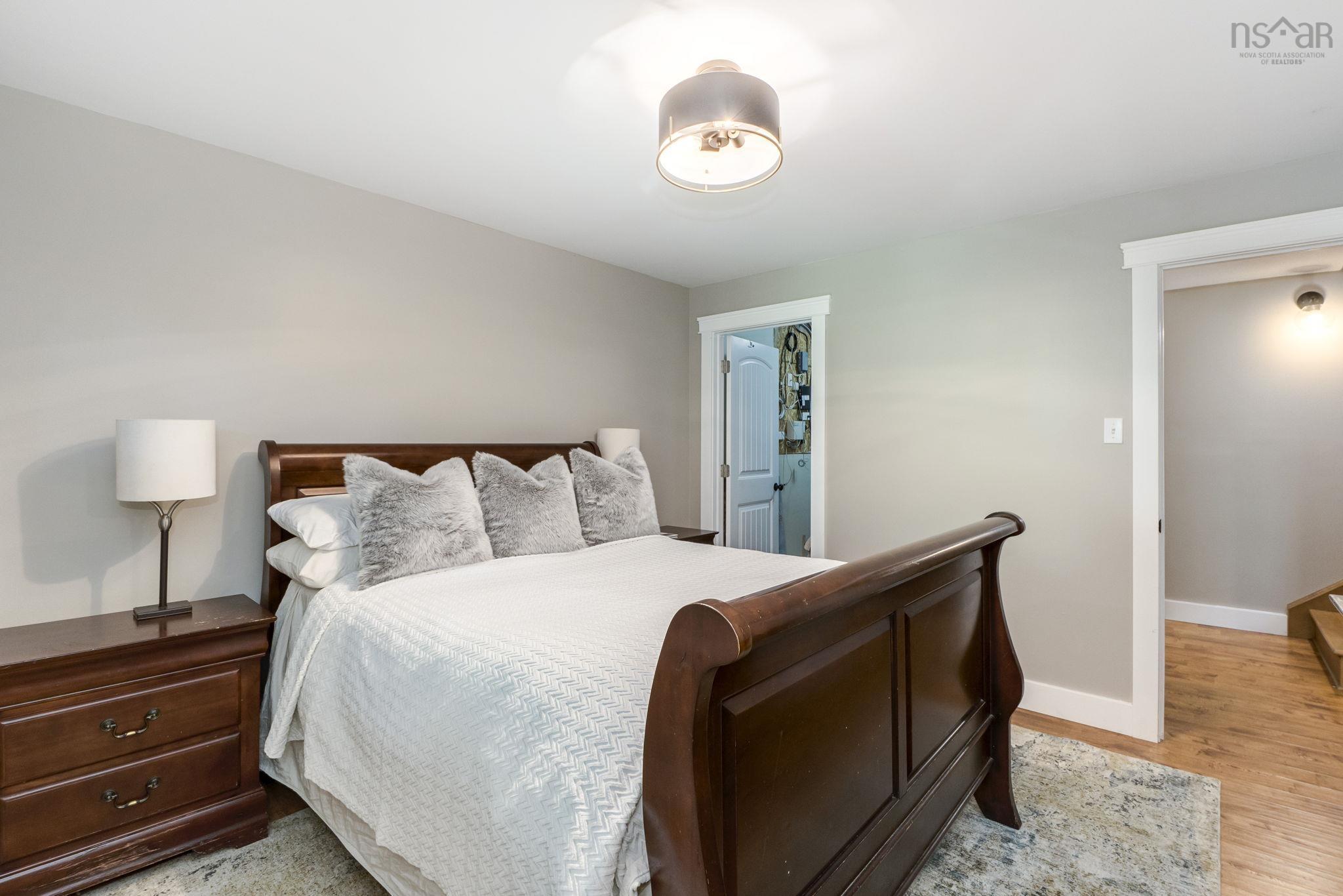 110 Given Drive, Grand Lake, NS (MLS 202519177)