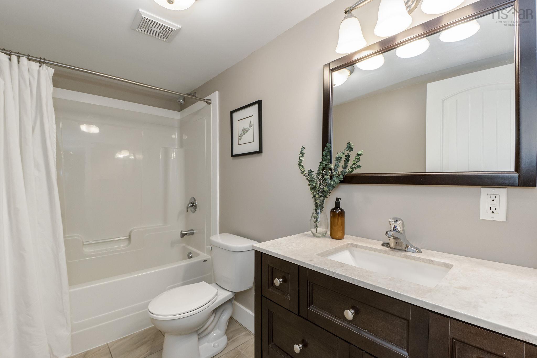 110 Given Drive, Grand Lake, NS (MLS 202519177)