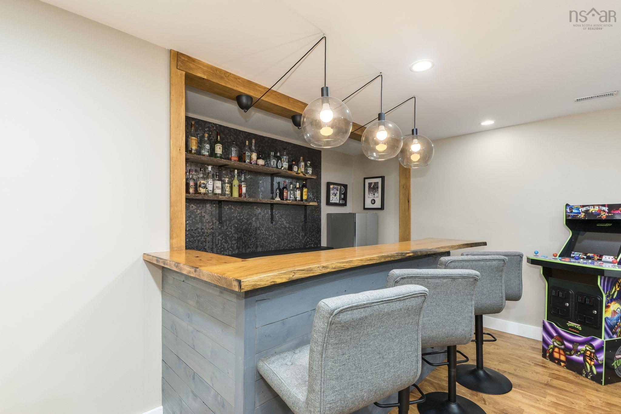 110 Given Drive, Grand Lake, NS (MLS 202519177)