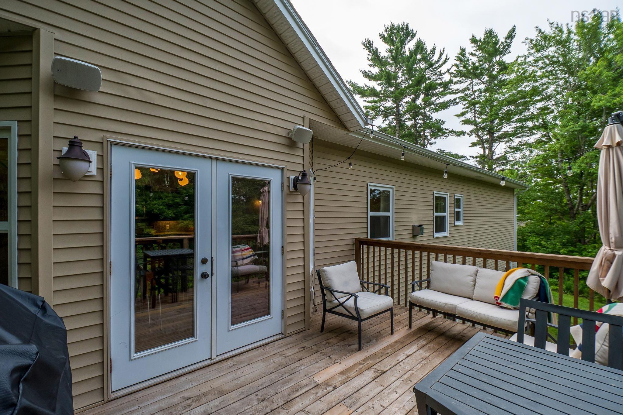 110 Given Drive, Grand Lake, NS (MLS 202519177)