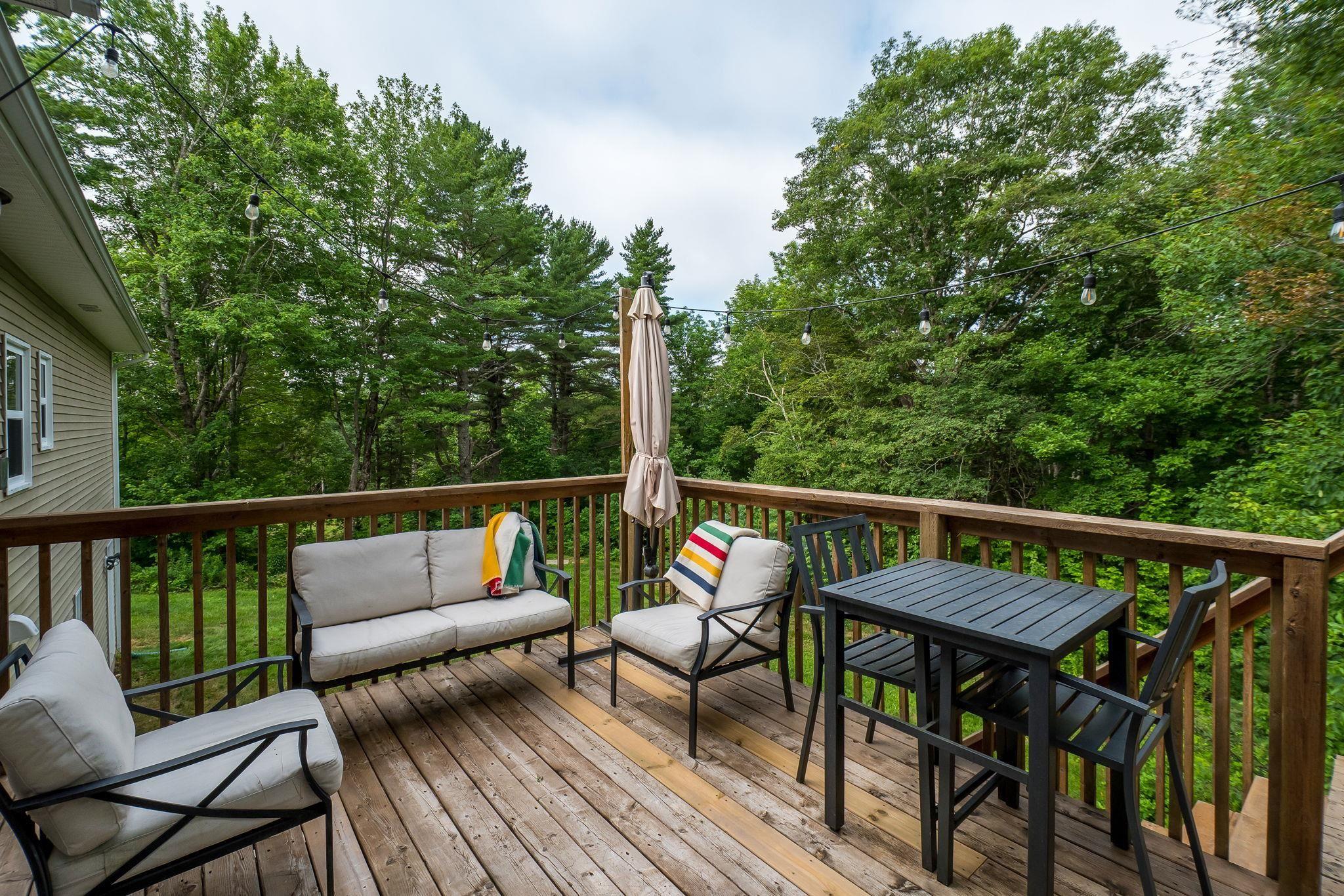 110 Given Drive, Grand Lake, NS (MLS 202519177)