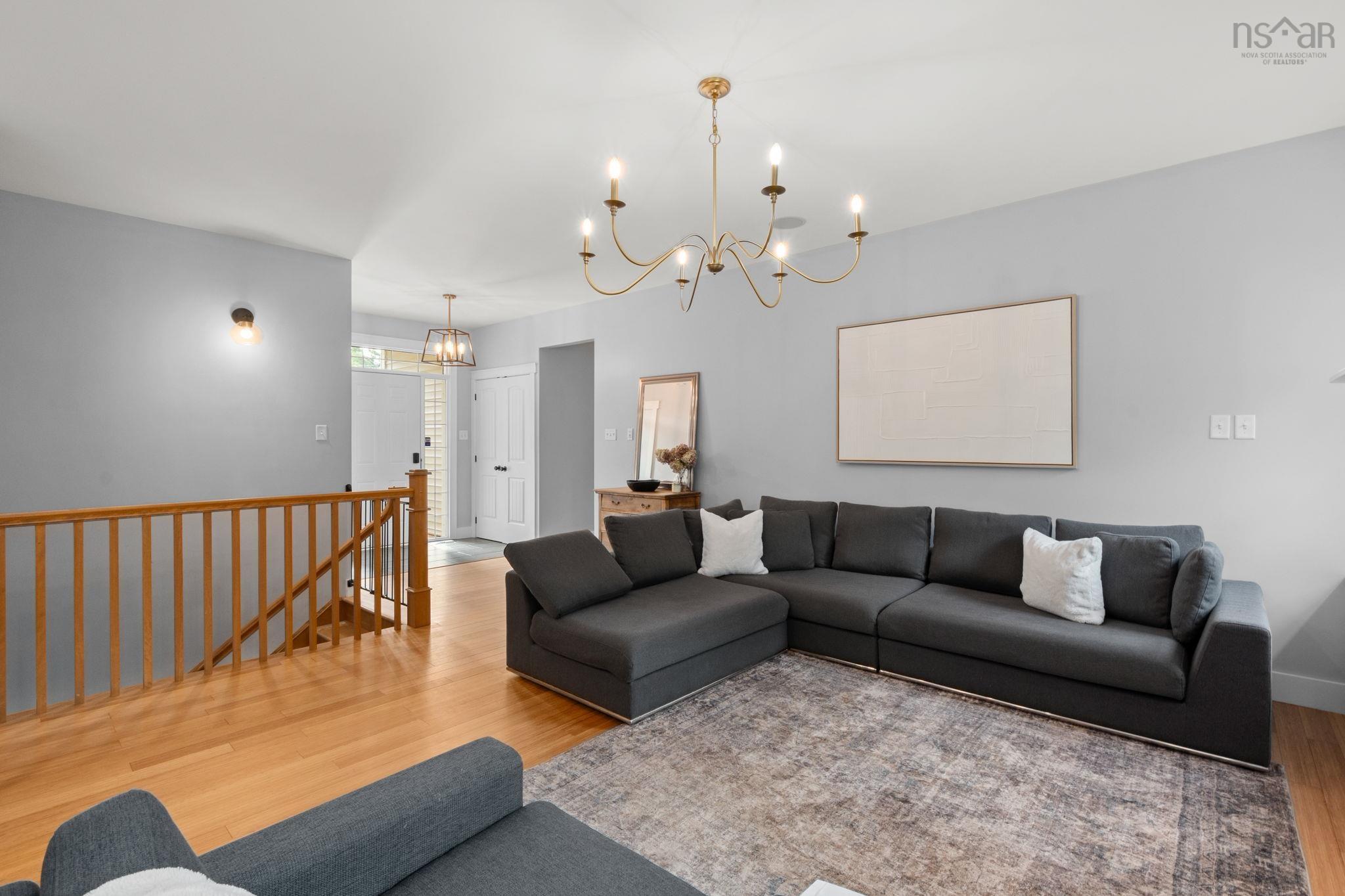 110 Given Drive, Grand Lake, NS (MLS 202519177)