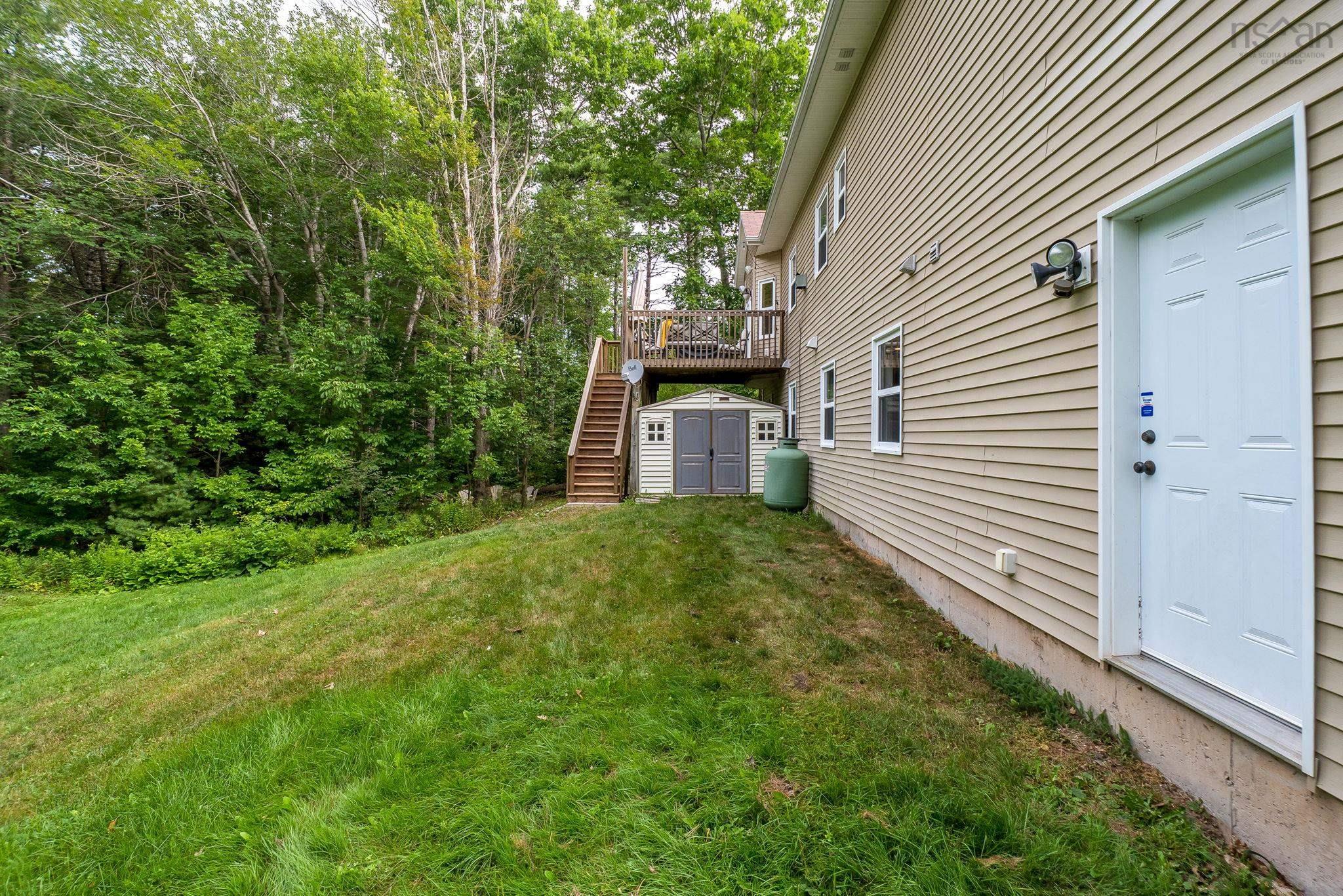 110 Given Drive, Grand Lake, NS (MLS 202519177)