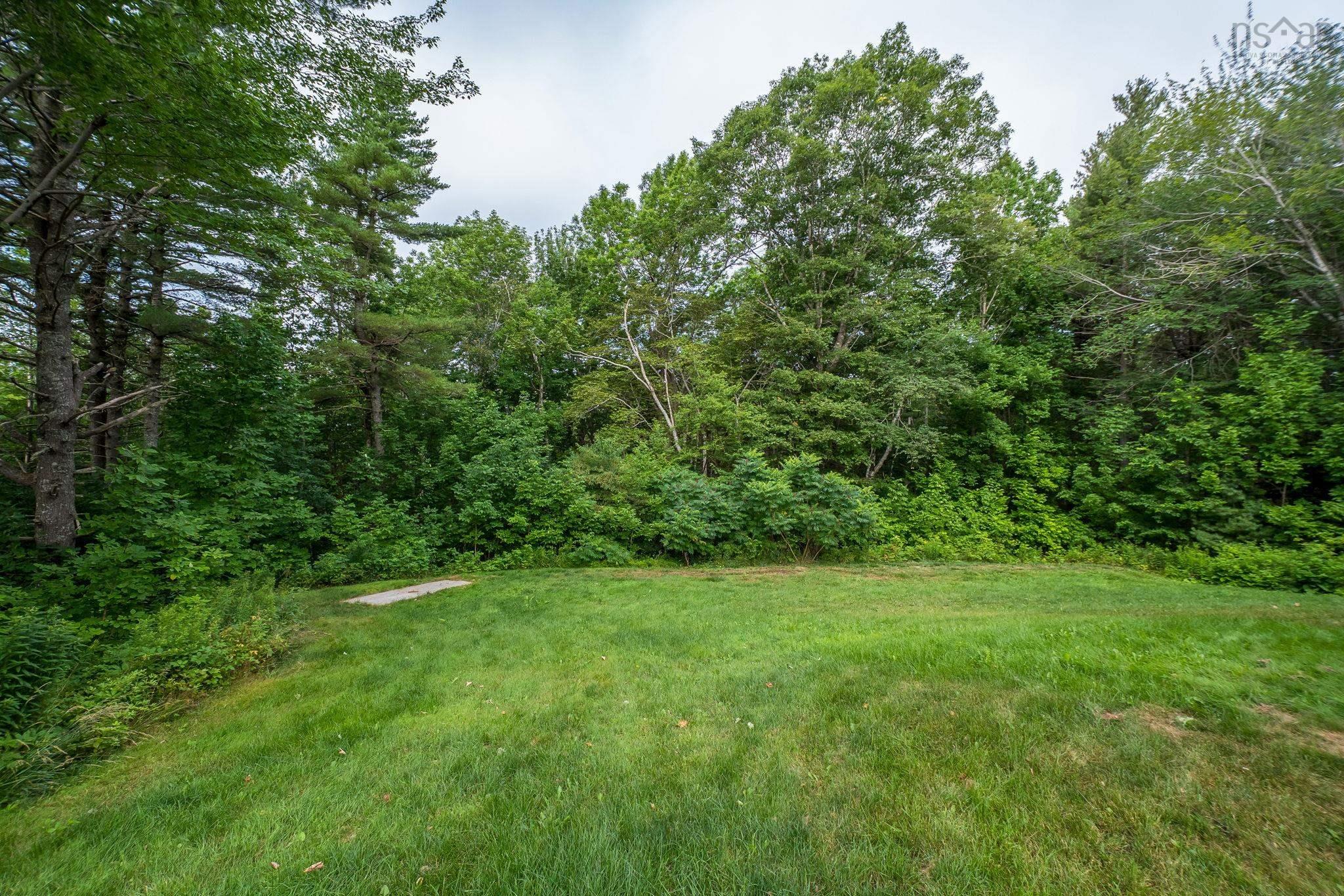 110 Given Drive, Grand Lake, NS (MLS 202519177)