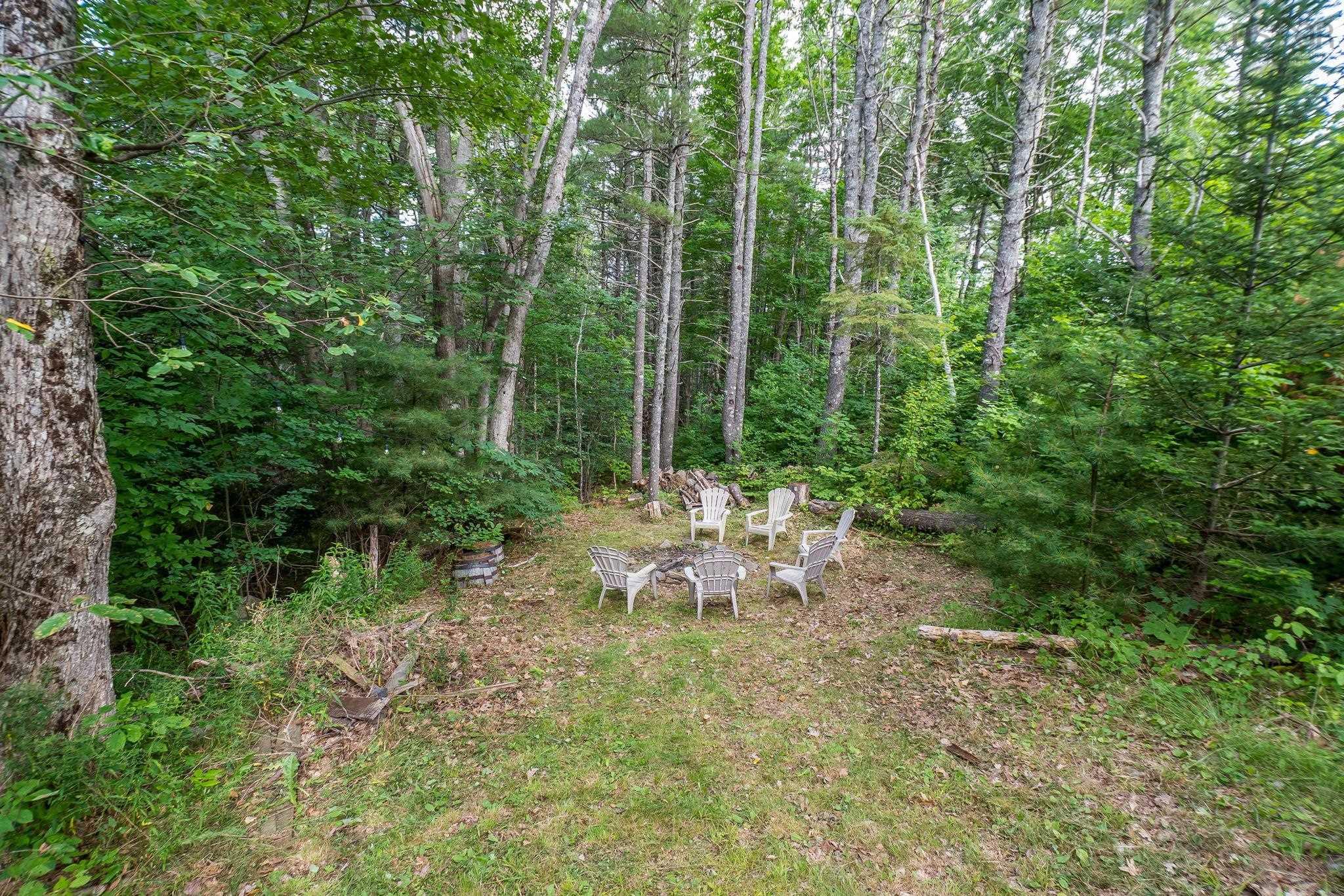 110 Given Drive, Grand Lake, NS (MLS 202519177)