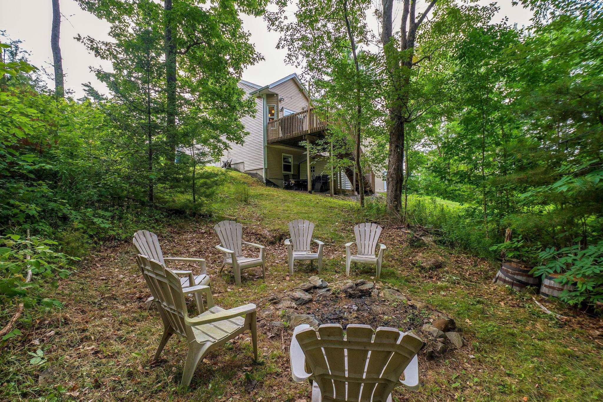 110 Given Drive, Grand Lake, NS (MLS 202519177)