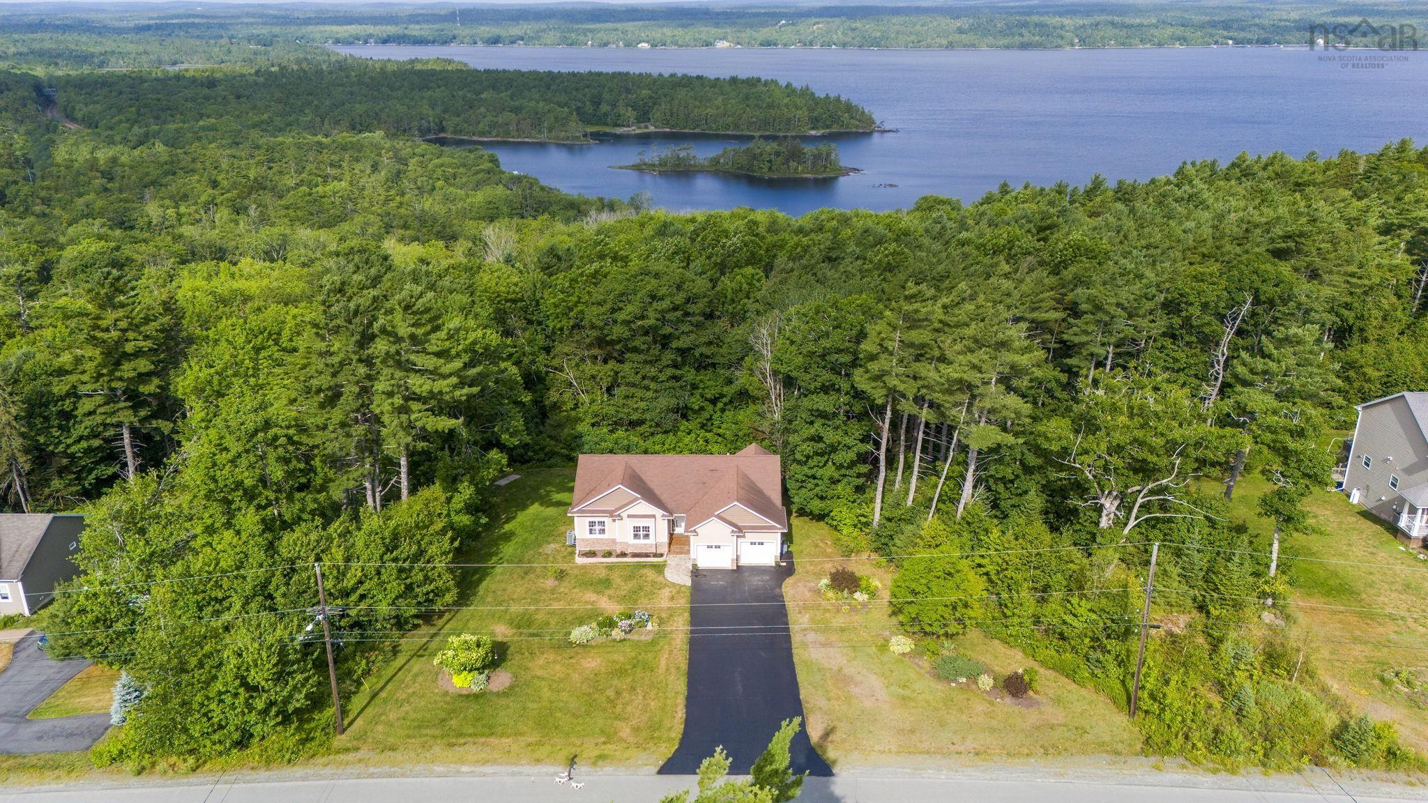 110 Given Drive, Grand Lake, NS (MLS 202519177)