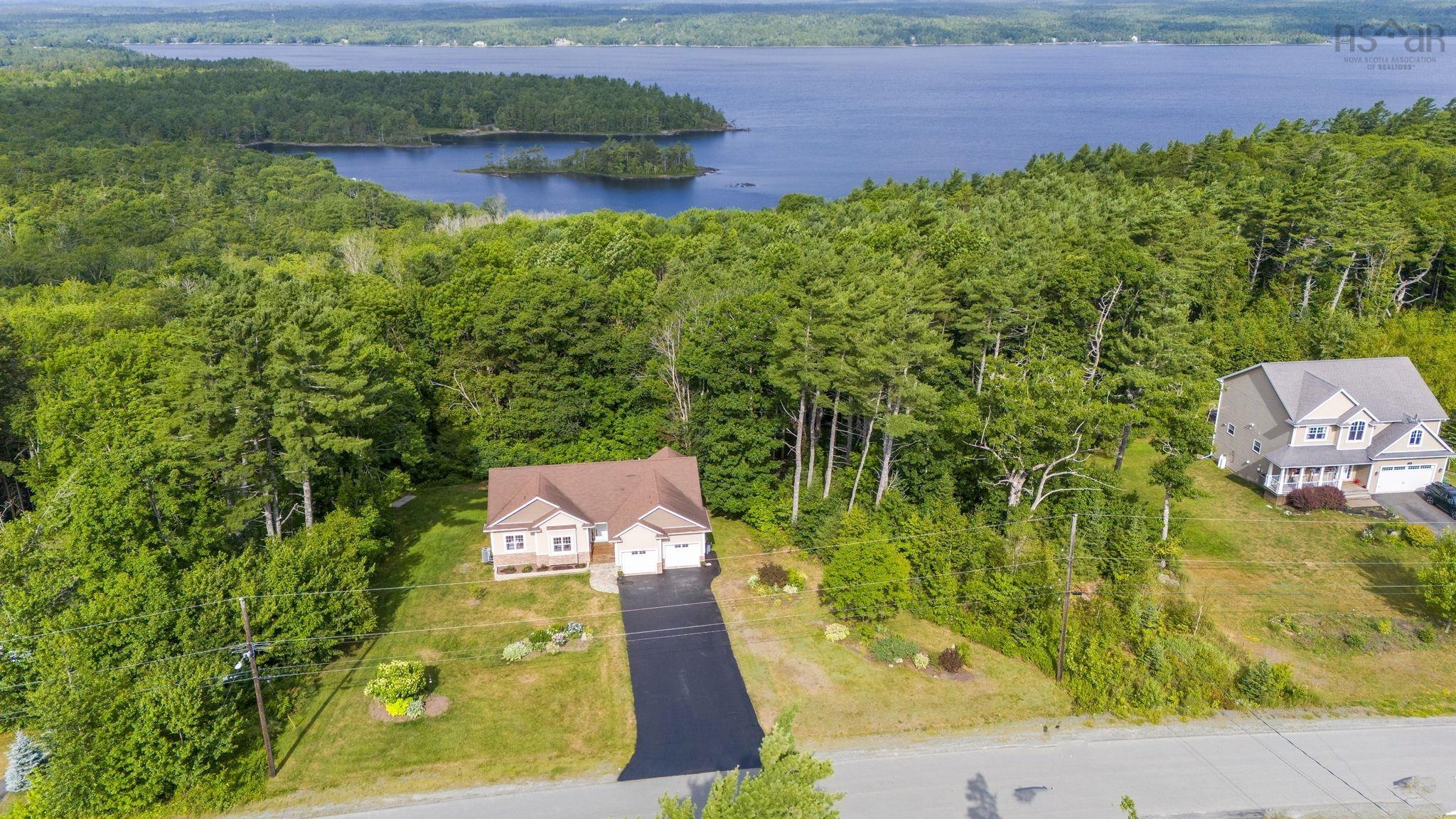 110 Given Drive, Grand Lake, NS (MLS 202519177)