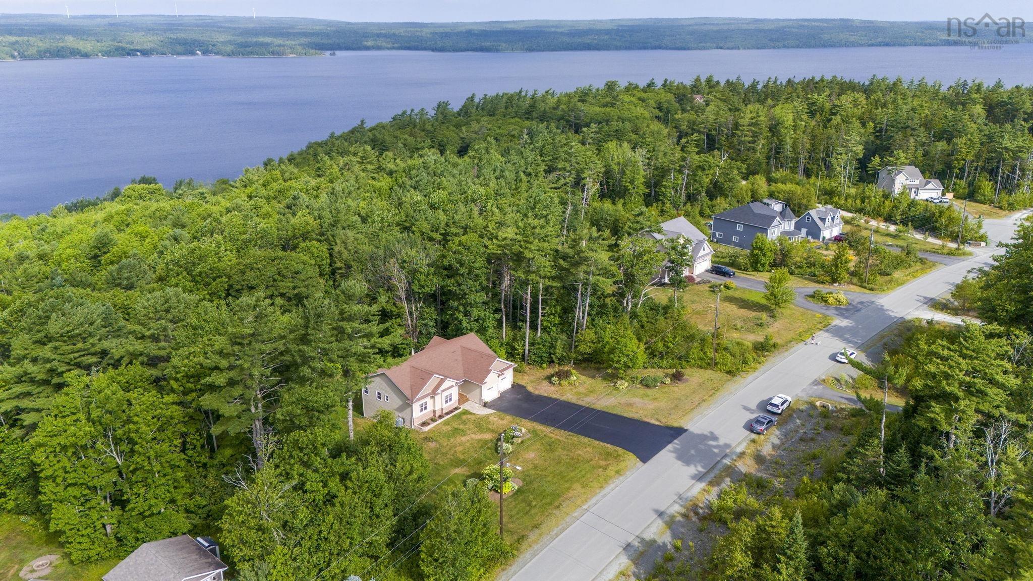 110 Given Drive, Grand Lake, NS (MLS 202519177)