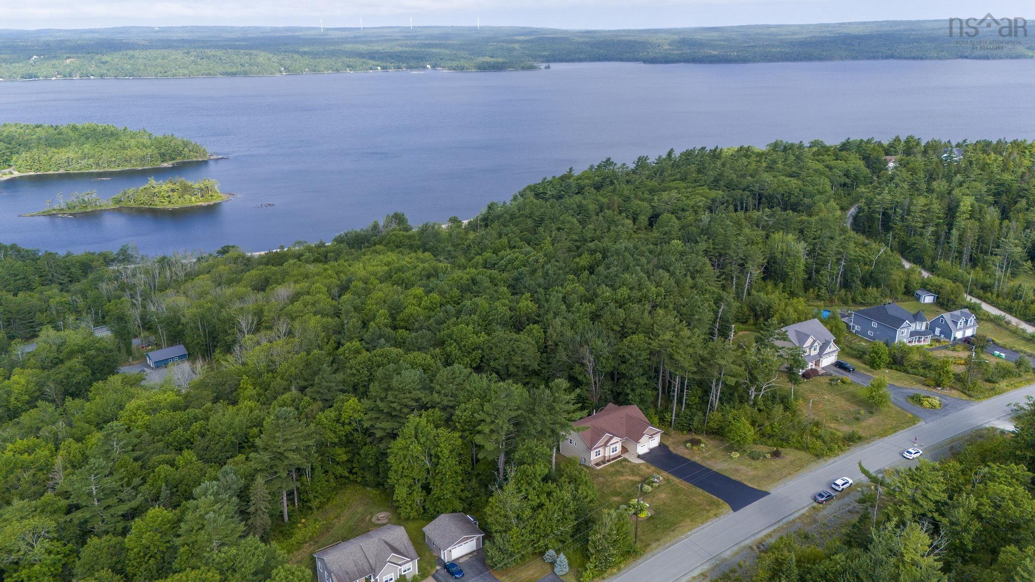 110 Given Drive, Grand Lake, NS (MLS 202519177)