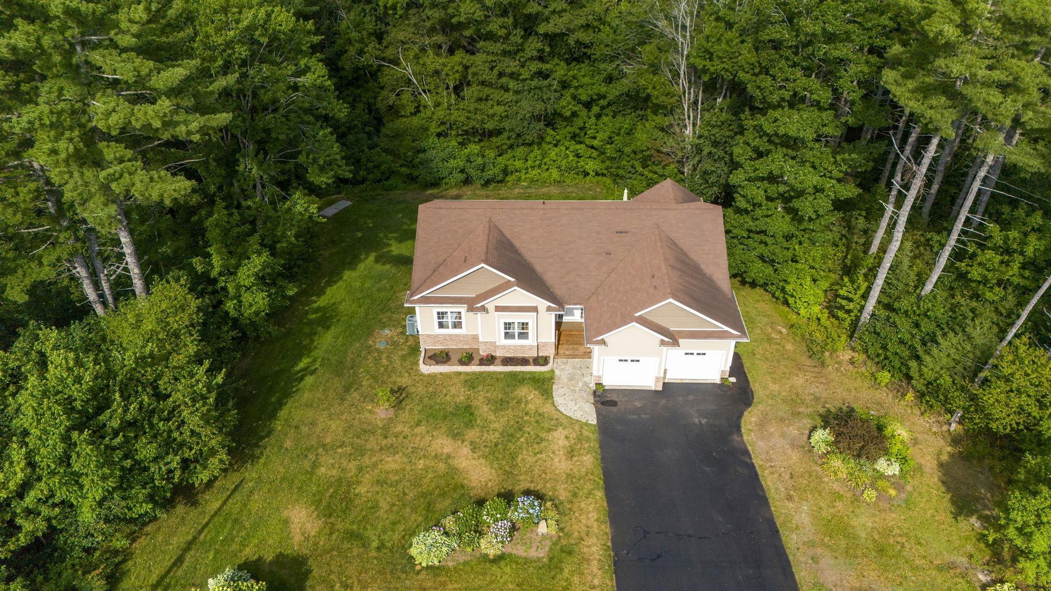 110 Given Drive, Grand Lake, NS (MLS 202519177)