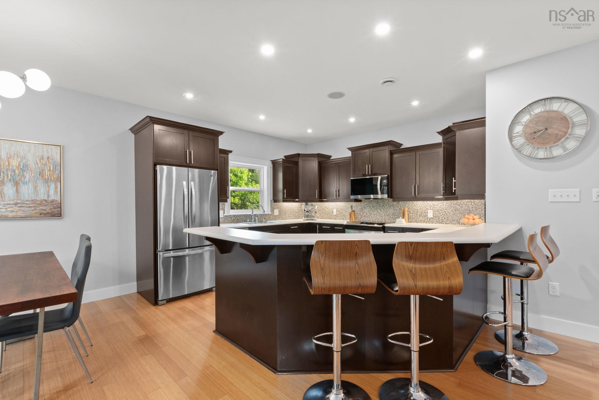 110 Given Drive, Grand Lake, NS (MLS 202519177)