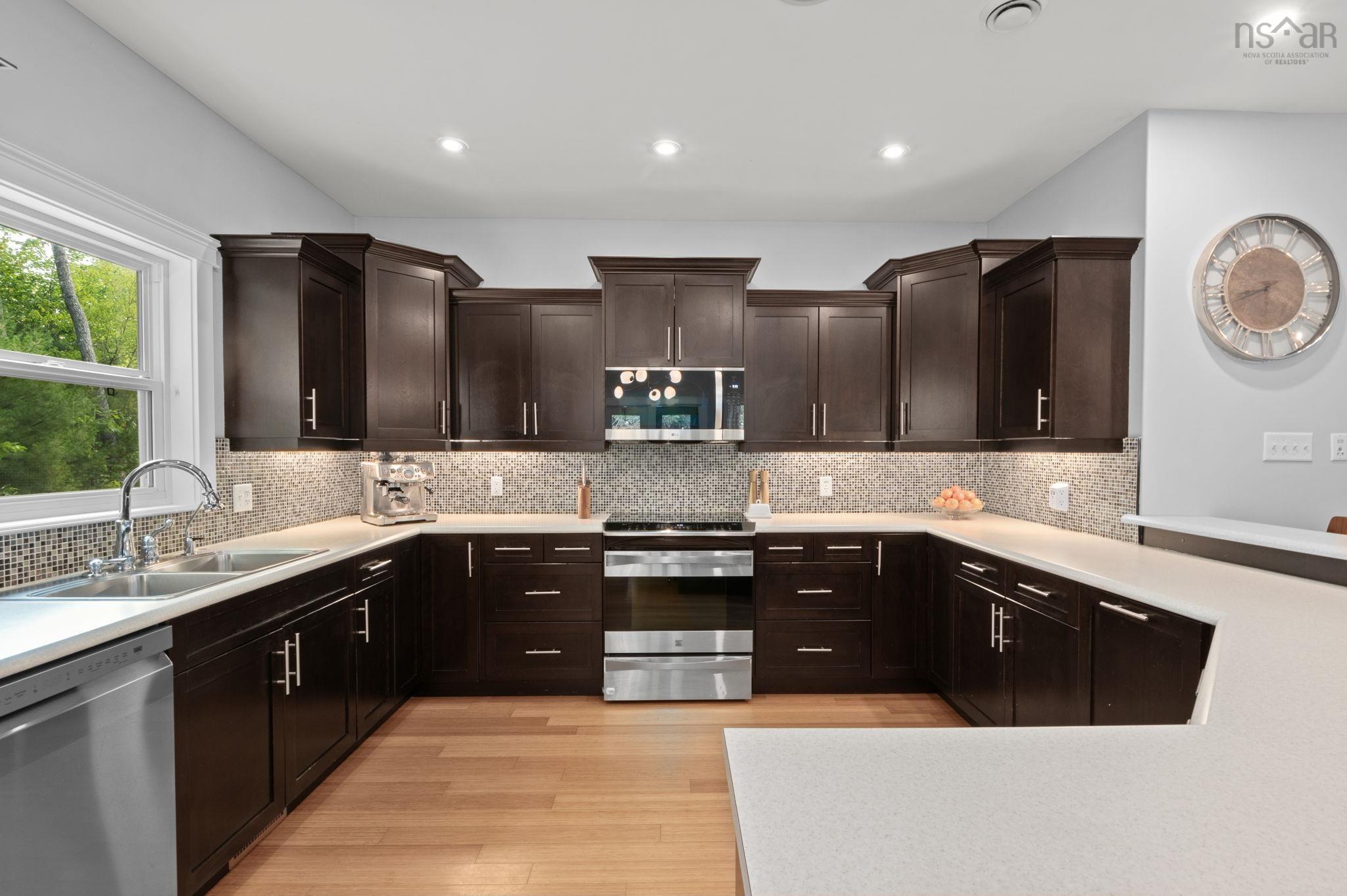 110 Given Drive, Grand Lake, NS (MLS 202519177)