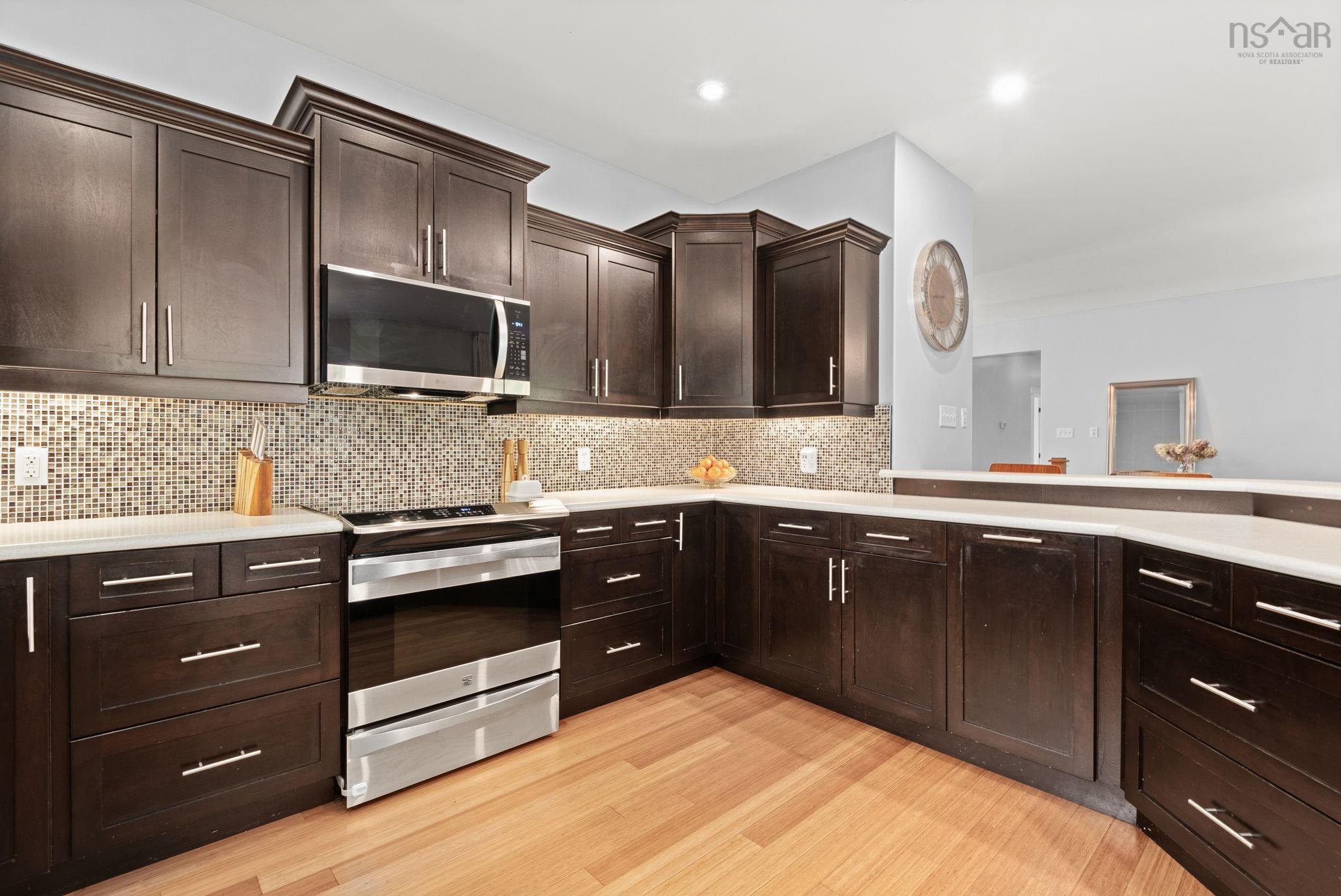 110 Given Drive, Grand Lake, NS (MLS 202519177)