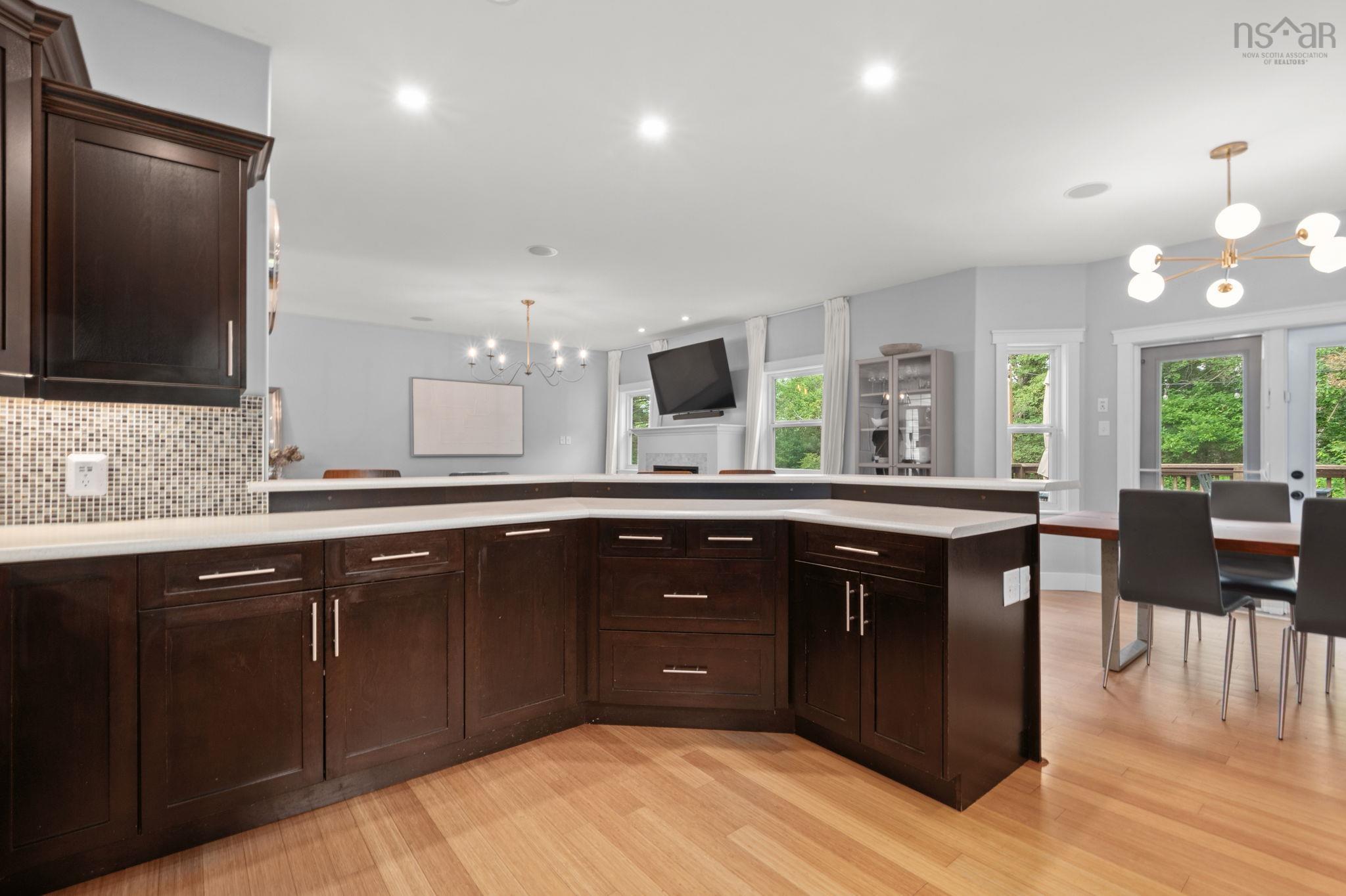 110 Given Drive, Grand Lake, NS (MLS 202519177)