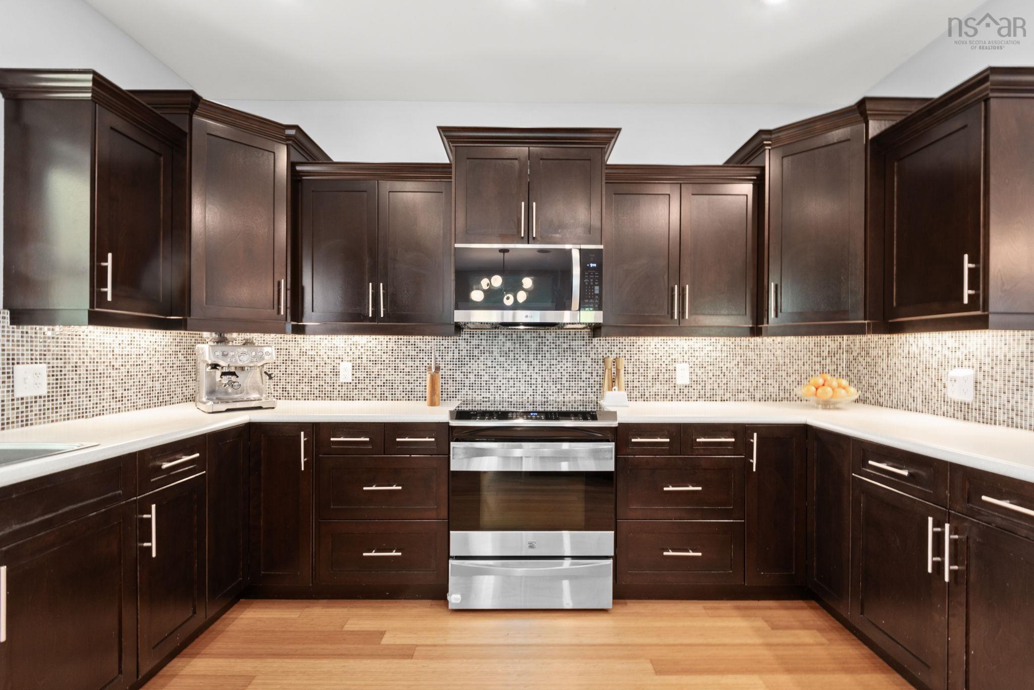 110 Given Drive, Grand Lake, NS (MLS 202519177)