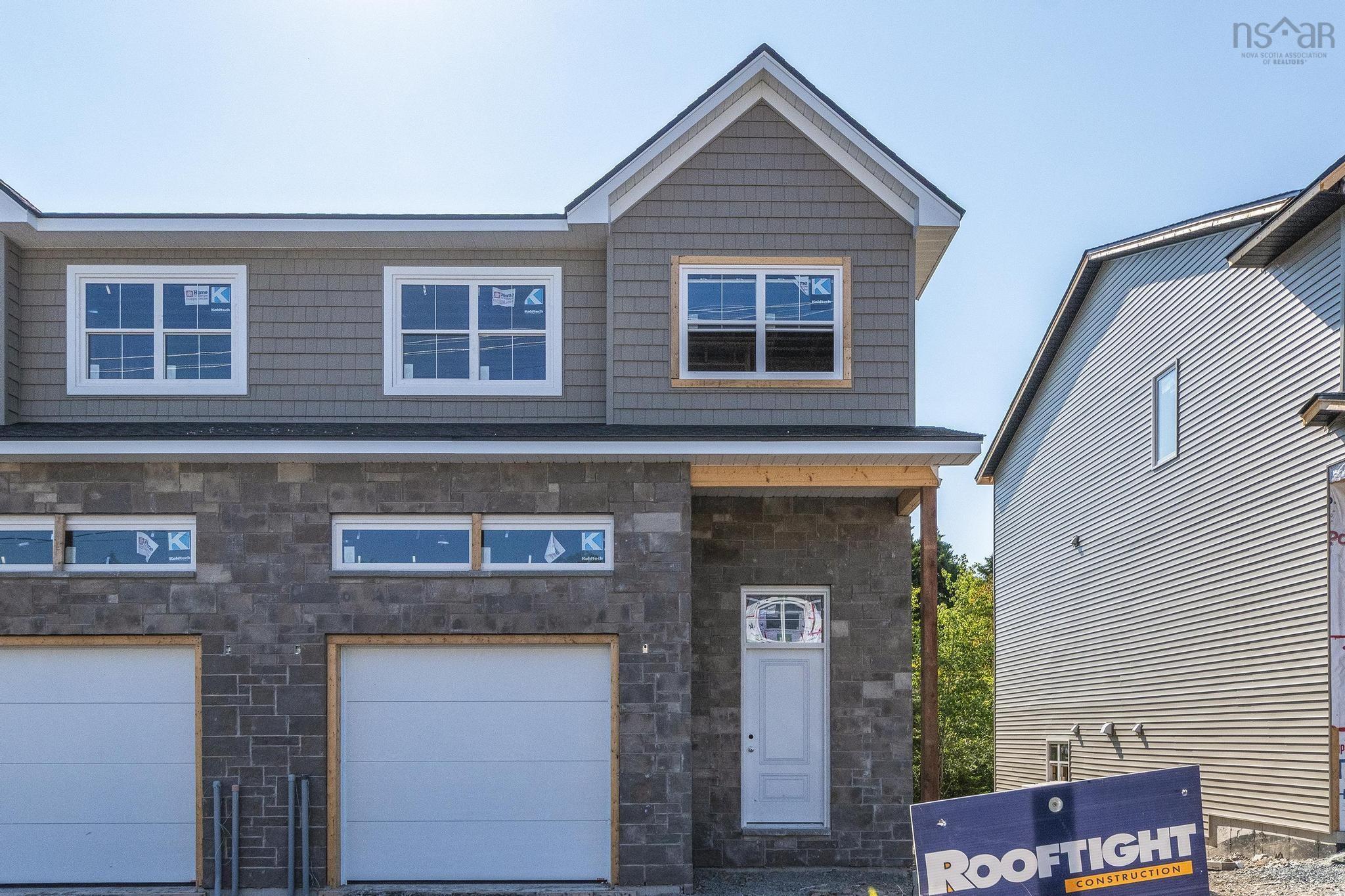 Smd-3b 28 Simona Drive, Dartmouth, NS (MLS® 202519178)