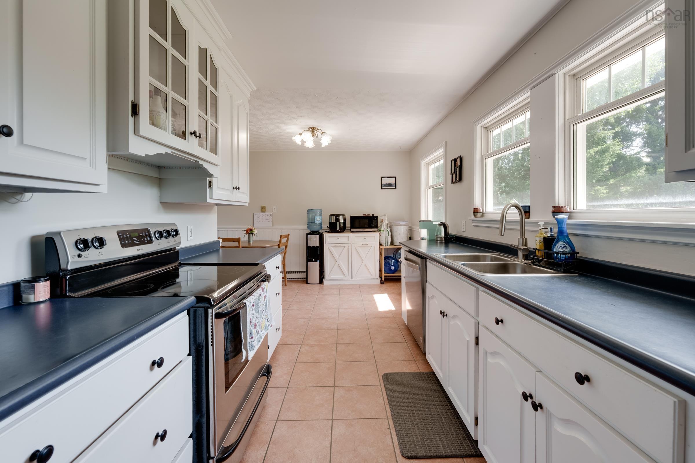 $279,000.00: 111 Prince William Street, Digby