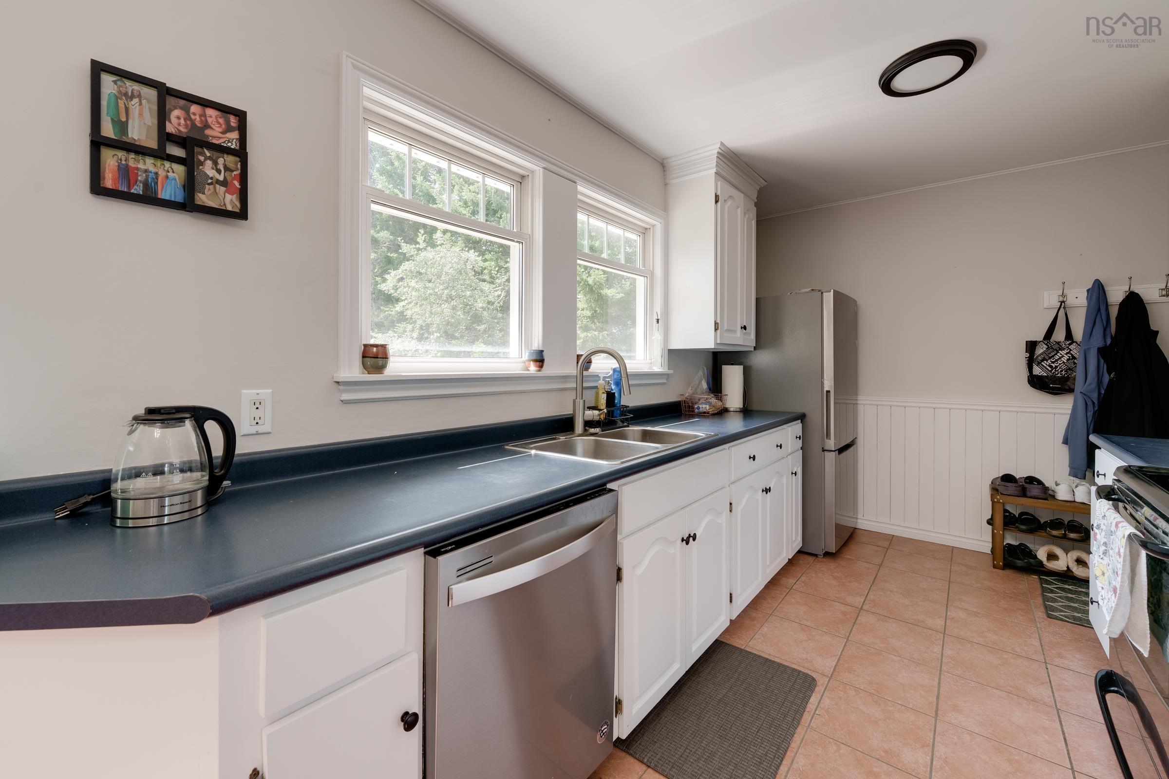 $279,000.00: 111 Prince William Street, Digby