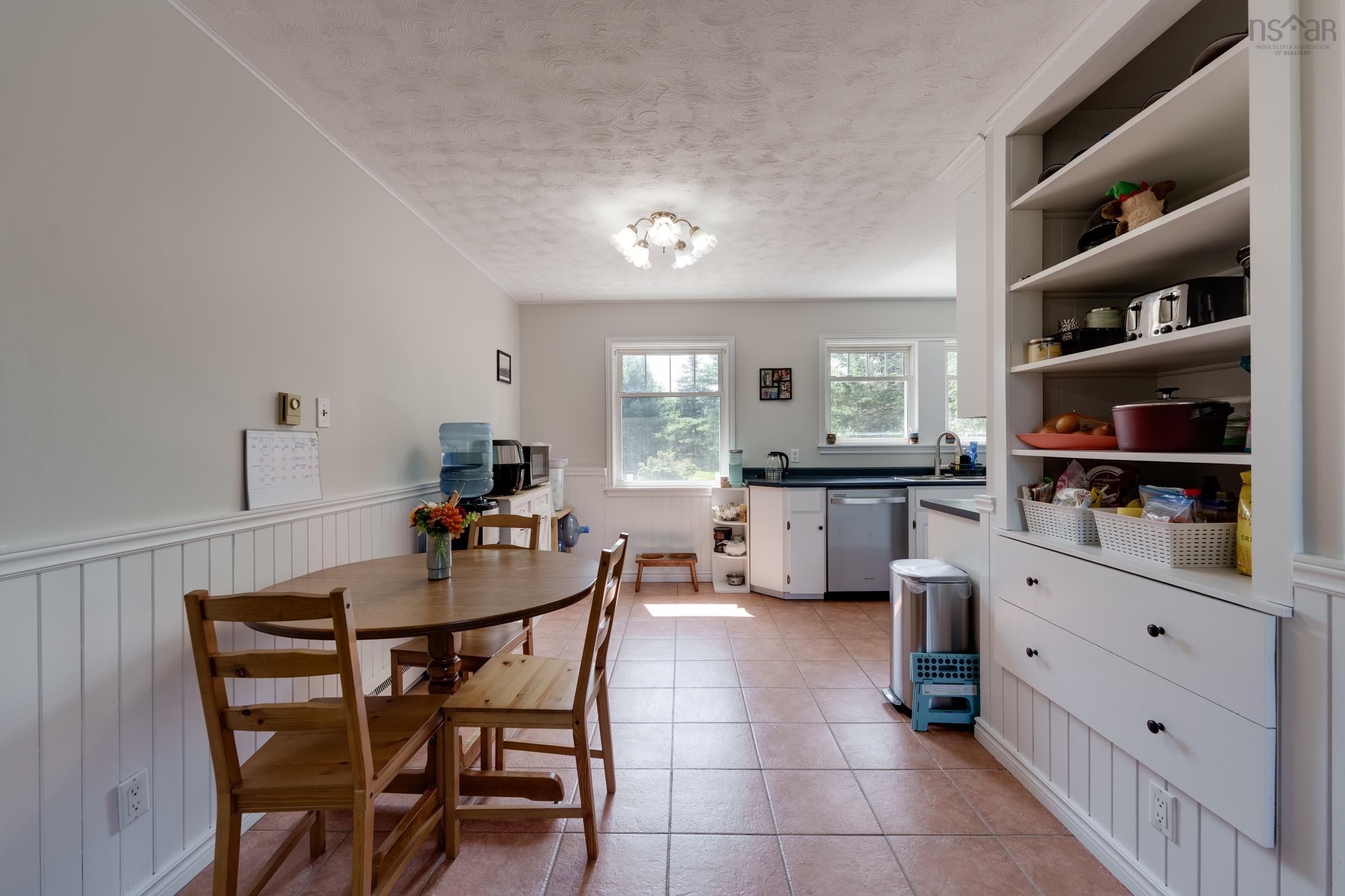 $279,000.00: 111 Prince William Street, Digby